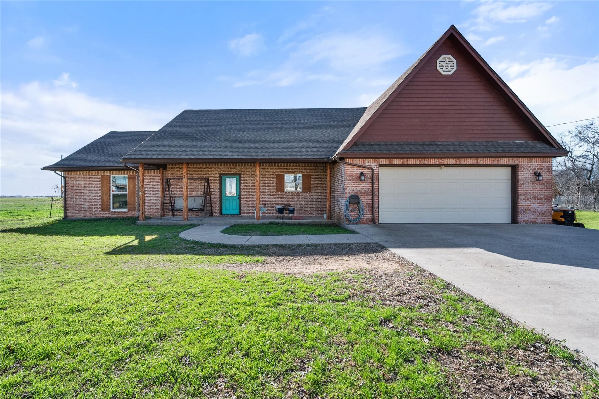 194 Hcr 1318 Hillsboro TX 76645
