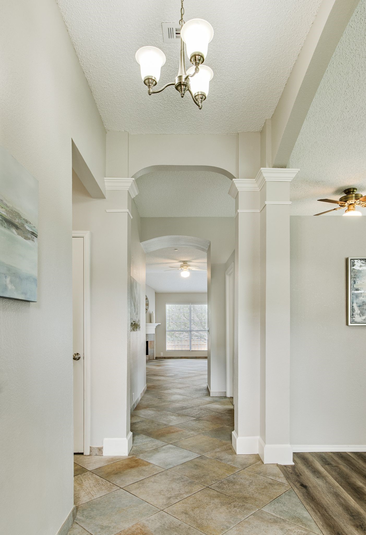 1732 Lansdale Drive Flower Mound TX 75028