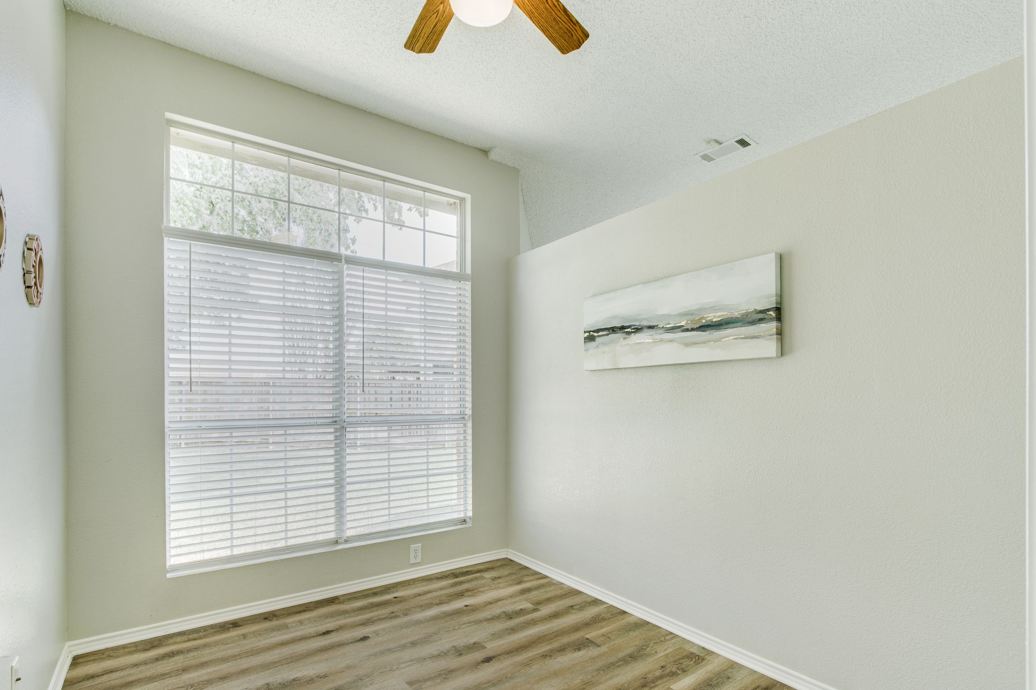 1732 Lansdale Drive Flower Mound TX 75028