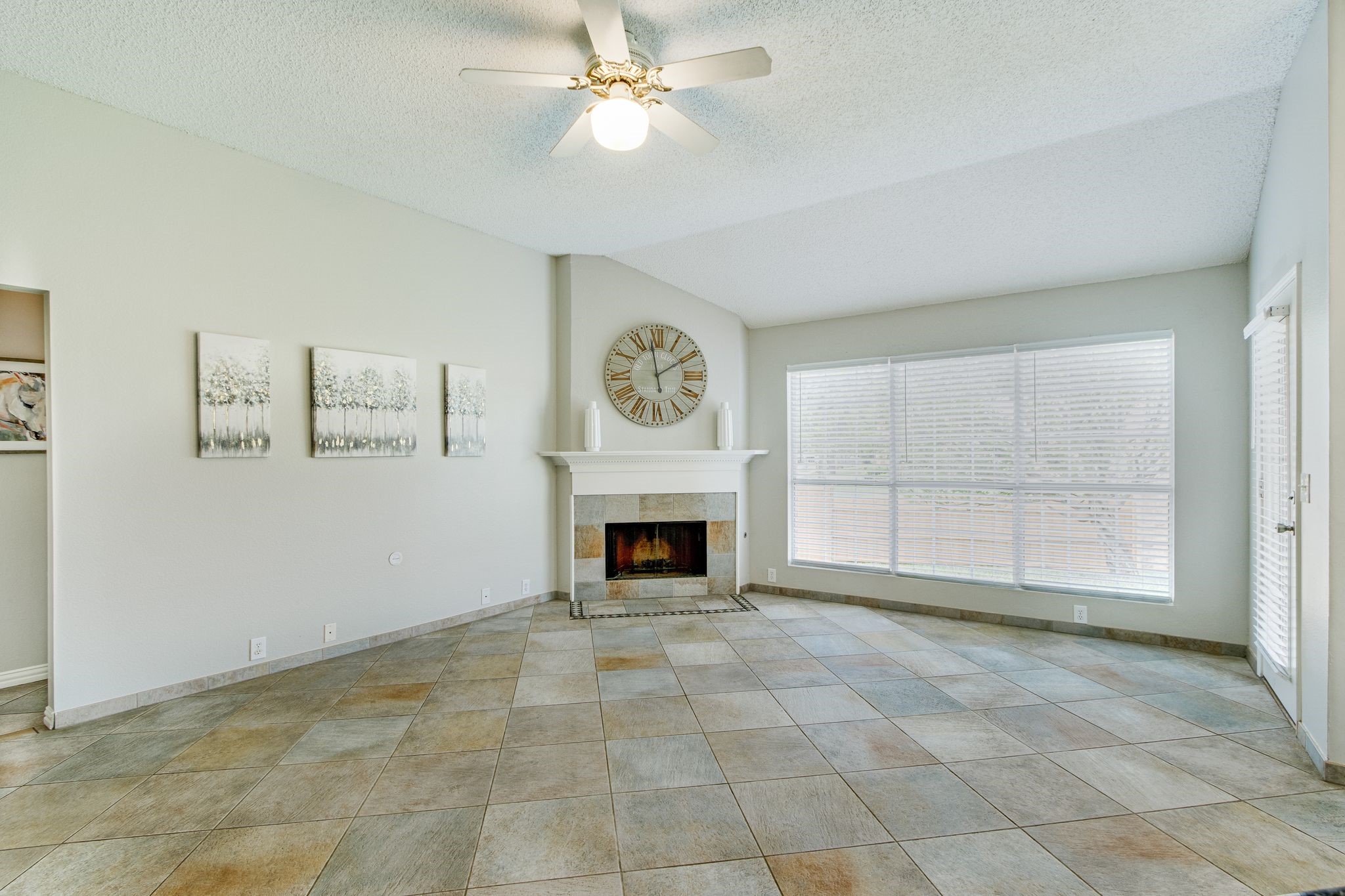 1732 Lansdale Drive Flower Mound TX 75028