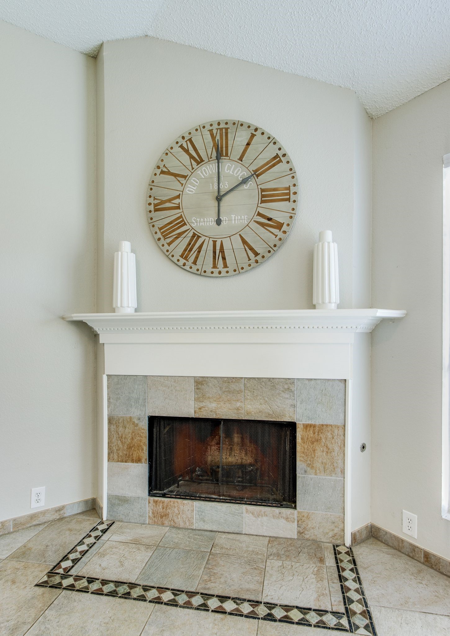 1732 Lansdale Drive Flower Mound TX 75028