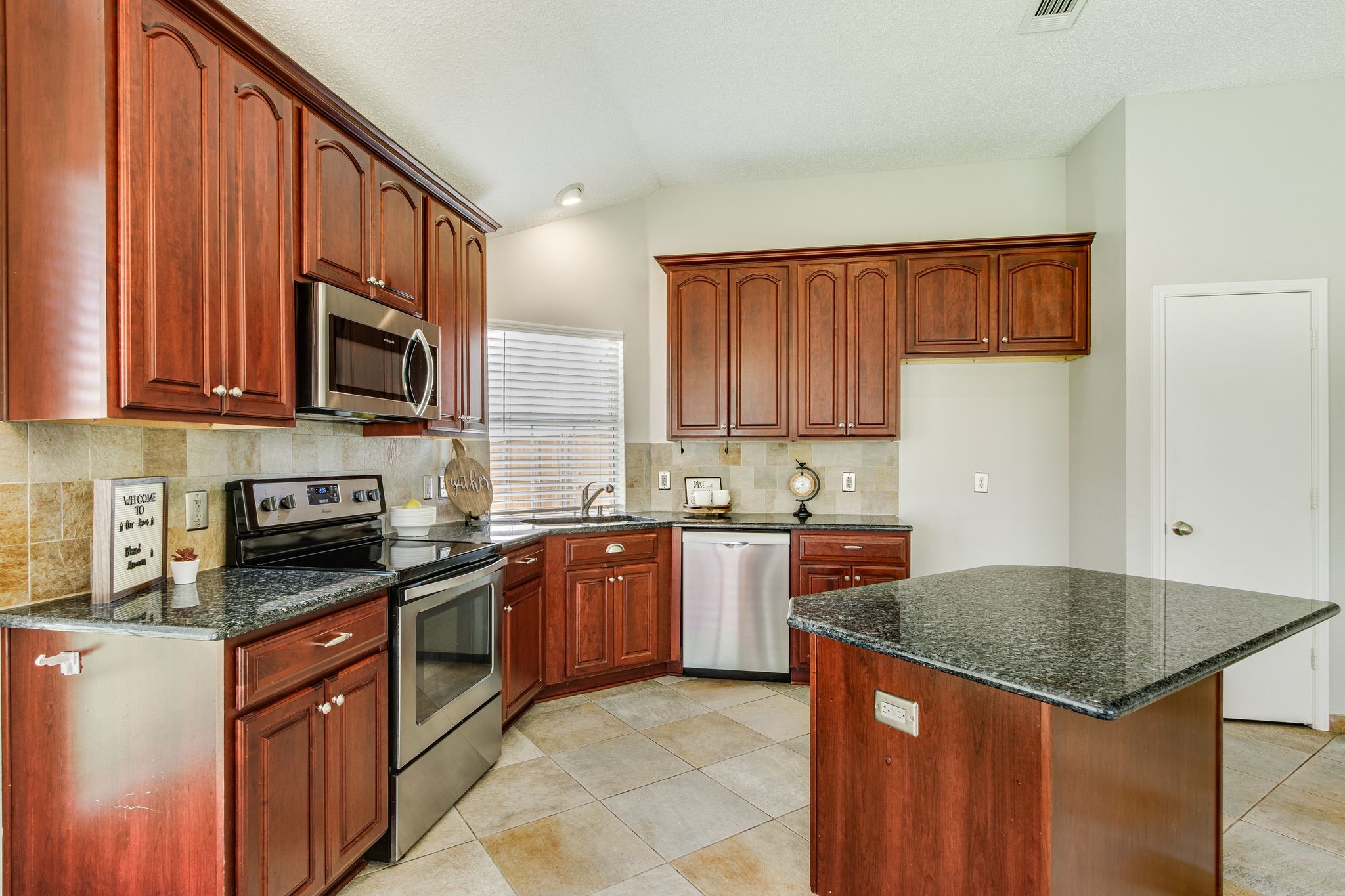 1732 Lansdale Drive Flower Mound TX 75028