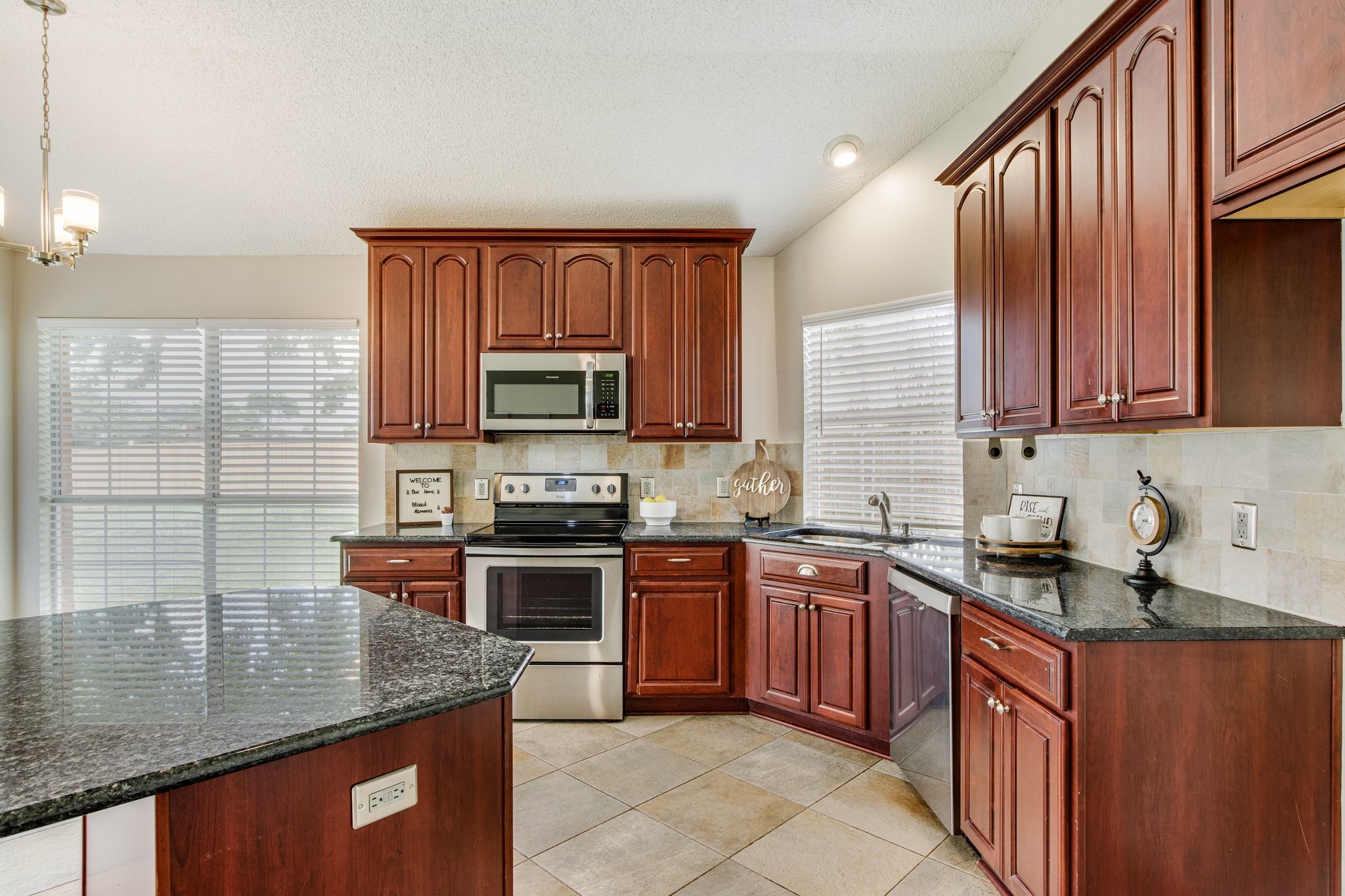 1732 Lansdale Drive Flower Mound TX 75028