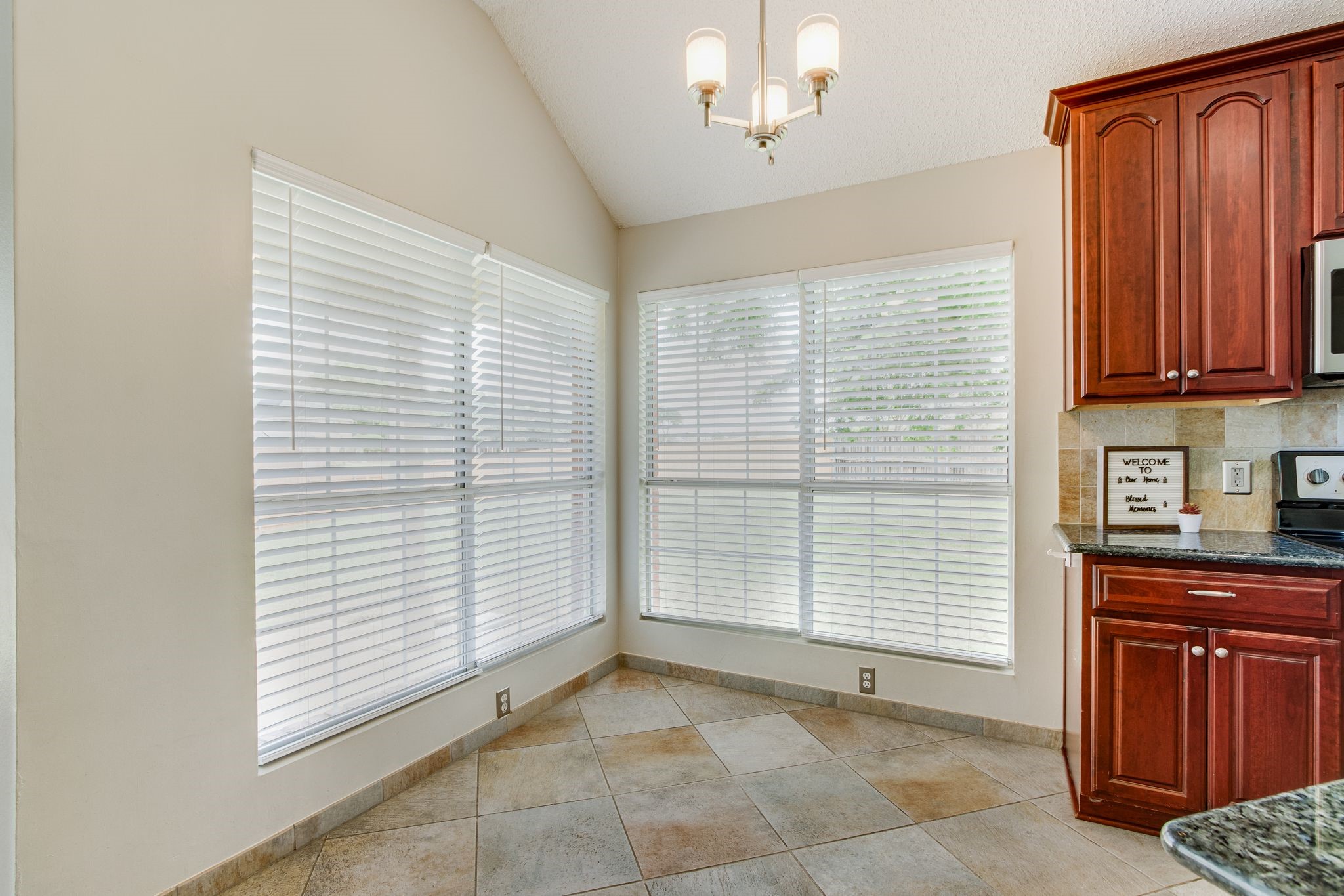 1732 Lansdale Drive Flower Mound TX 75028