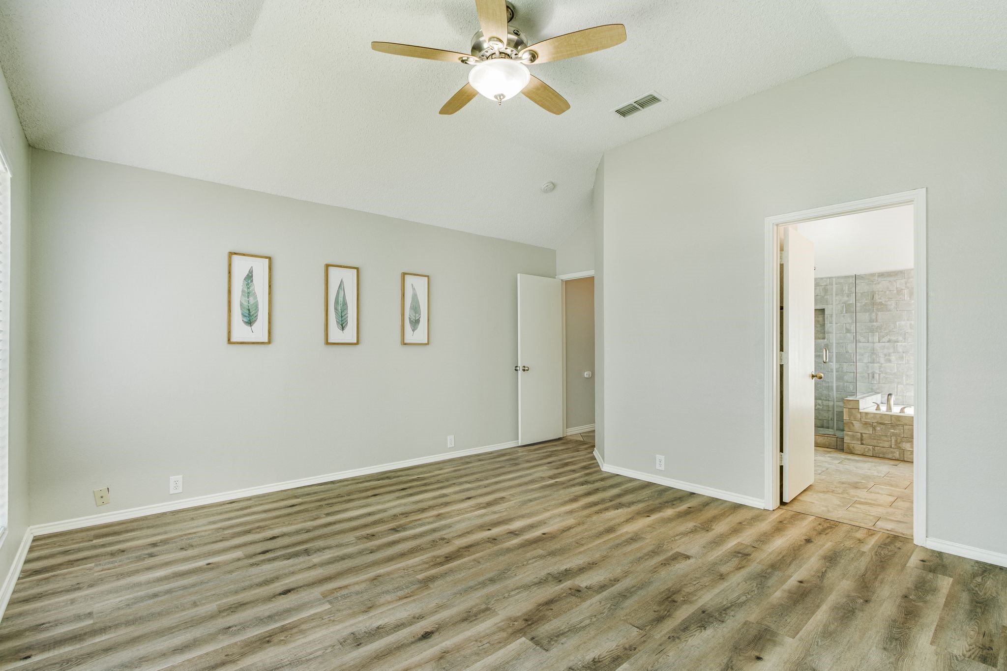 1732 Lansdale Drive Flower Mound TX 75028