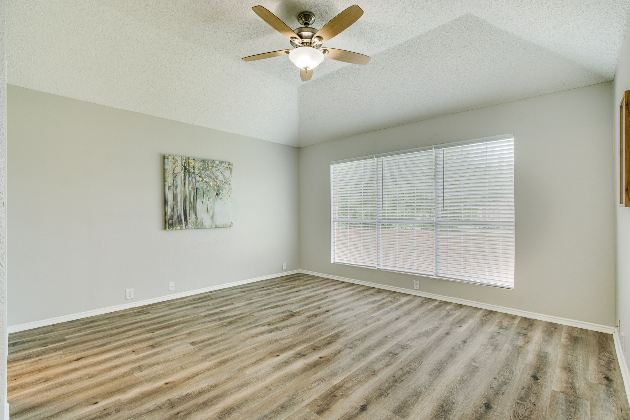 1732 Lansdale Drive Flower Mound TX 75028