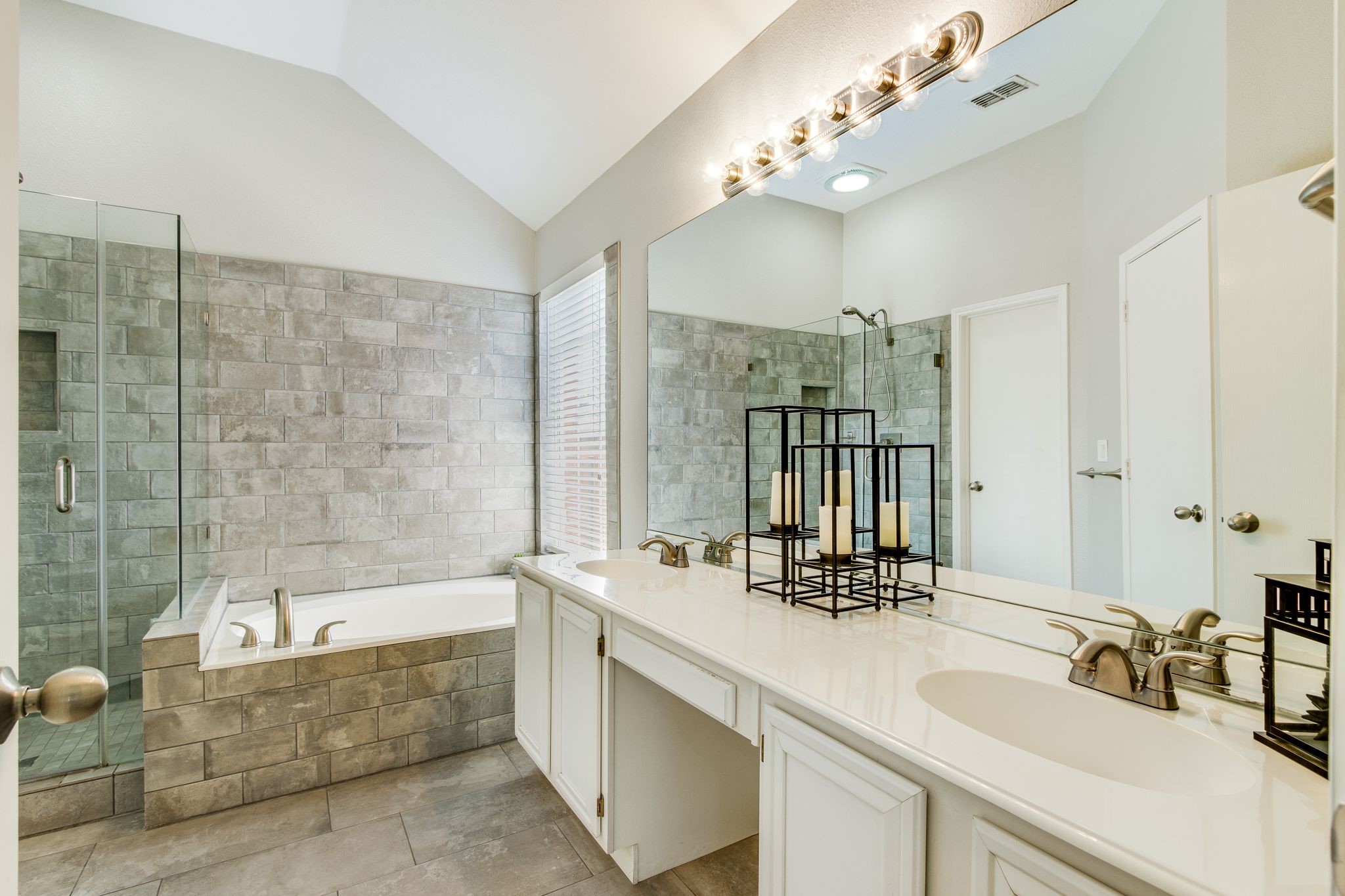 1732 Lansdale Drive Flower Mound TX 75028