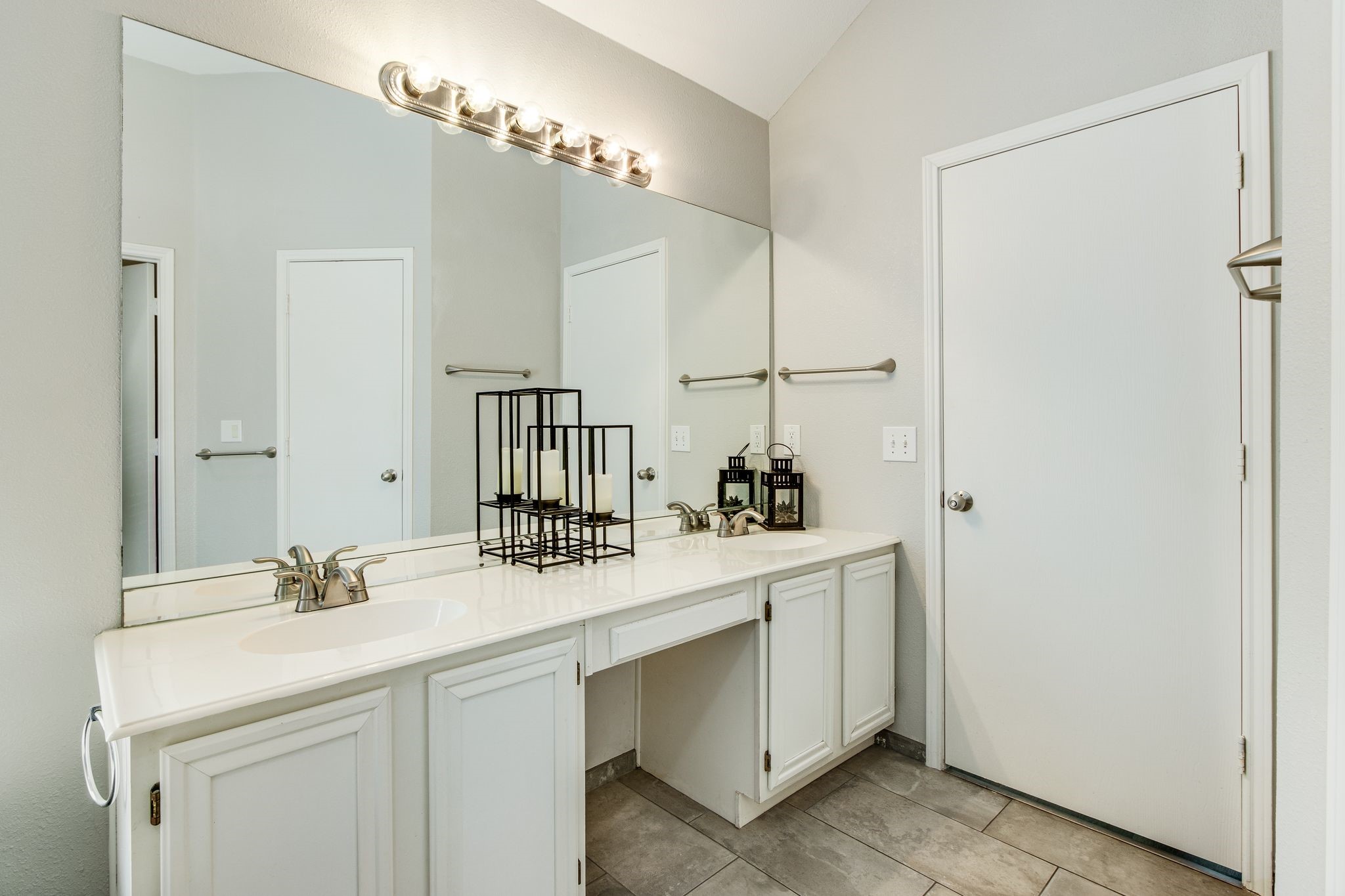 1732 Lansdale Drive Flower Mound TX 75028