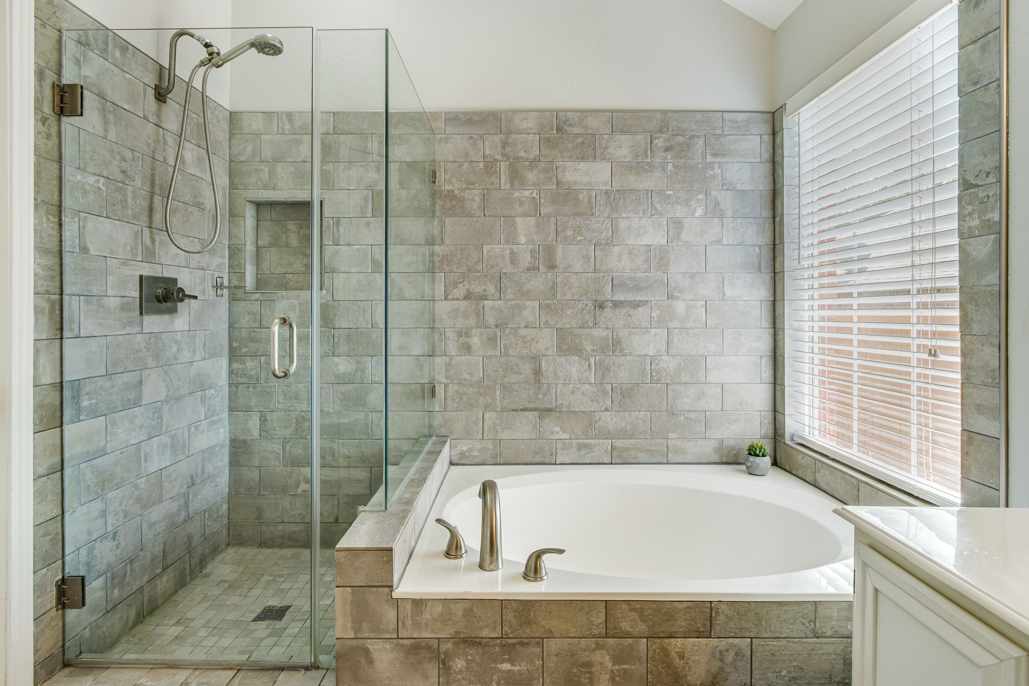 1732 Lansdale Drive Flower Mound TX 75028