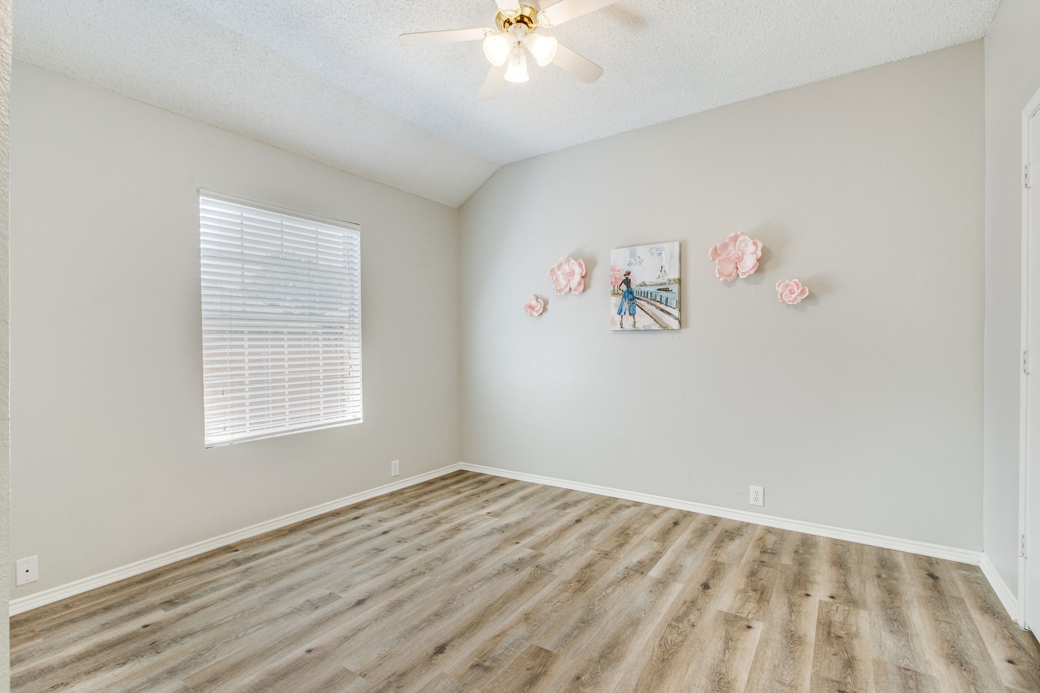 1732 Lansdale Drive Flower Mound TX 75028