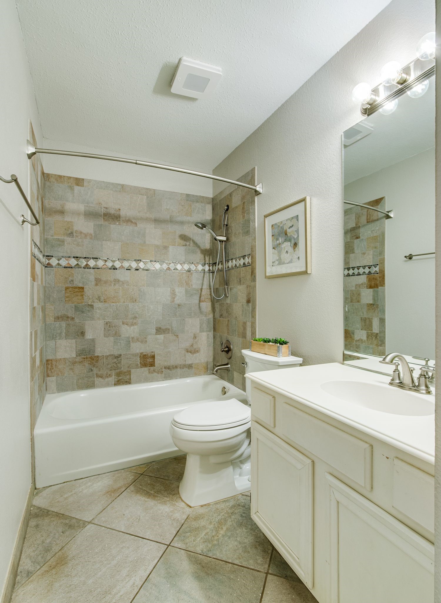 1732 Lansdale Drive Flower Mound TX 75028
