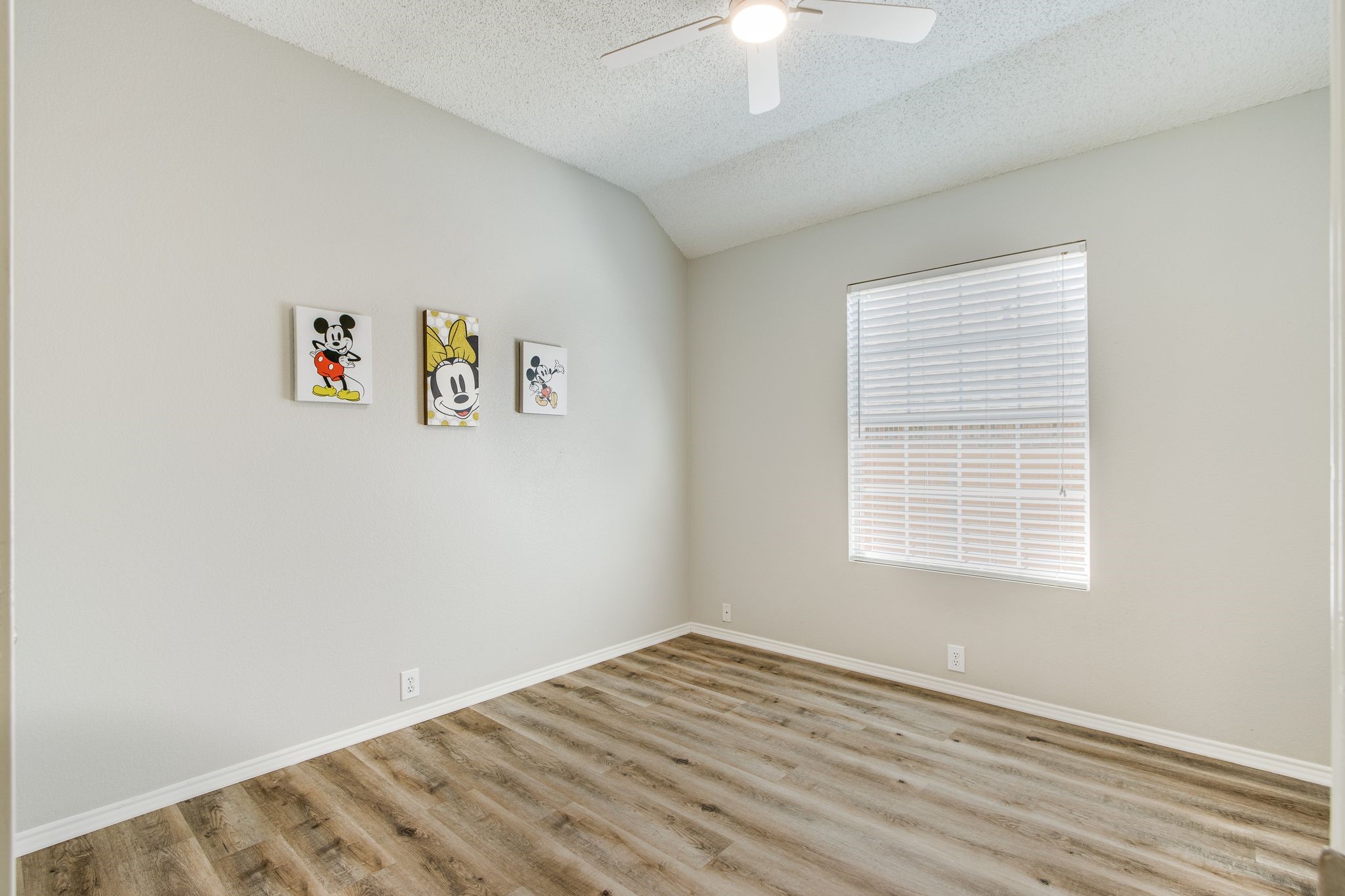 1732 Lansdale Drive Flower Mound TX 75028