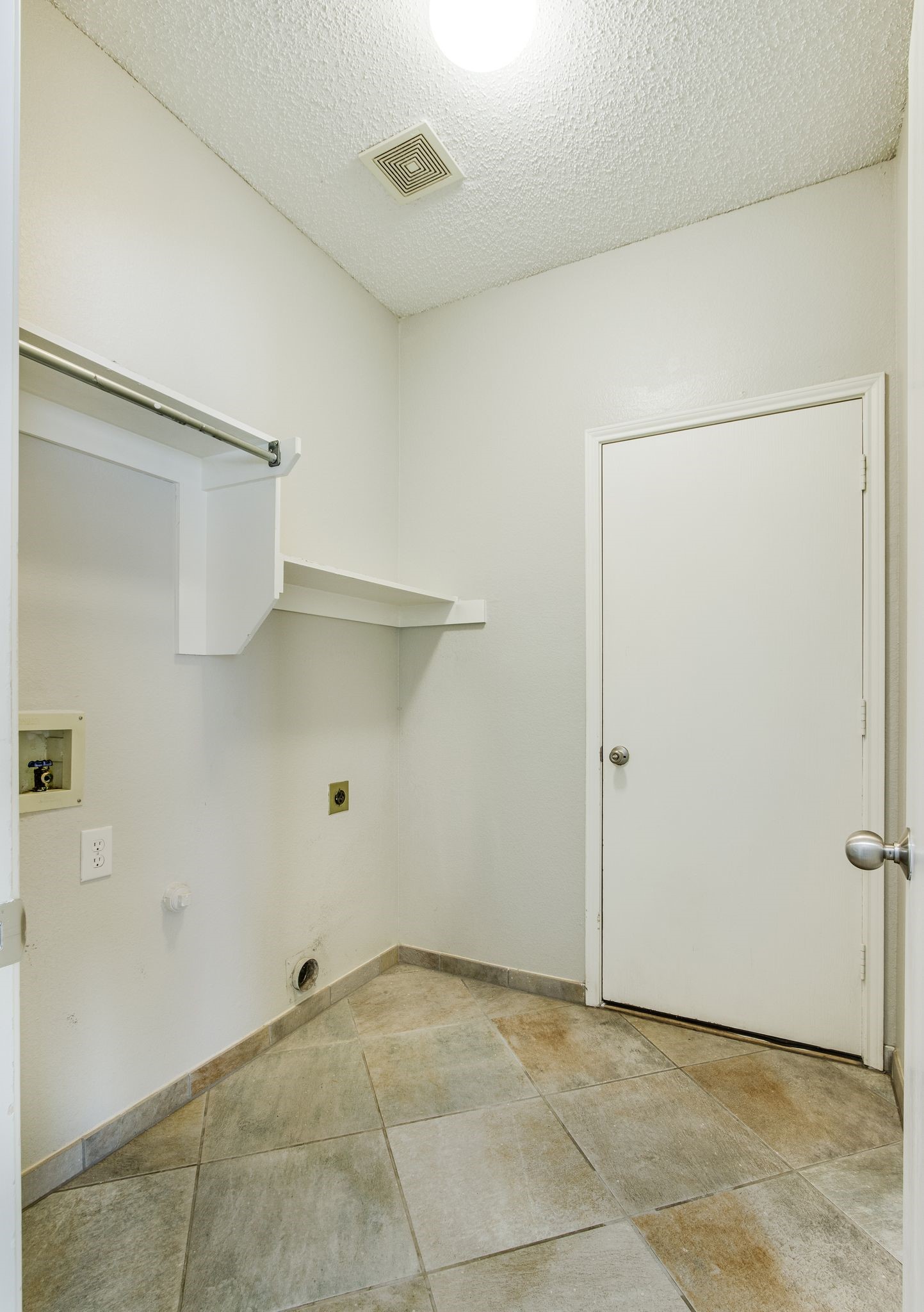 1732 Lansdale Drive Flower Mound TX 75028