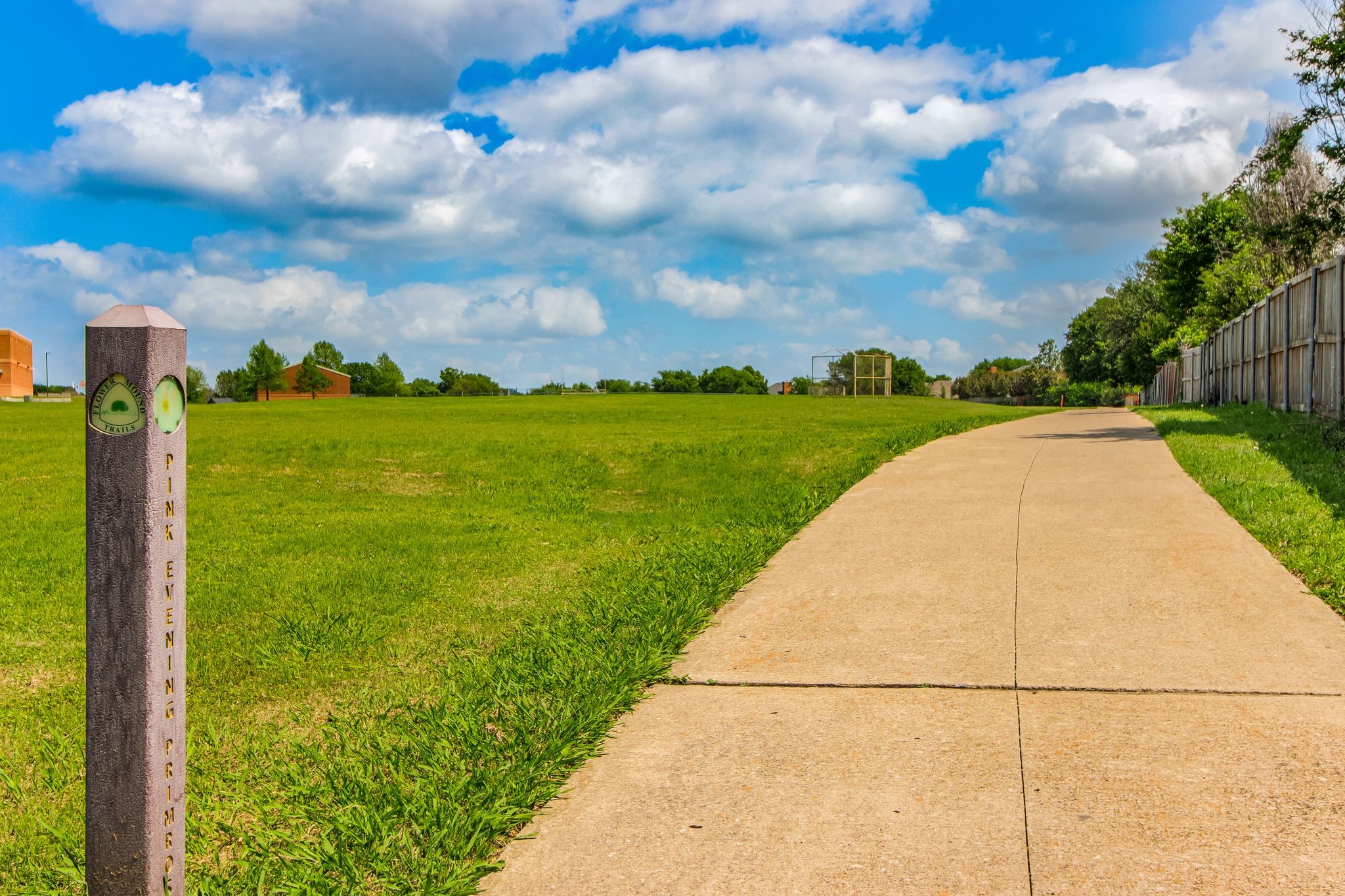 1732 Lansdale Drive Flower Mound TX 75028