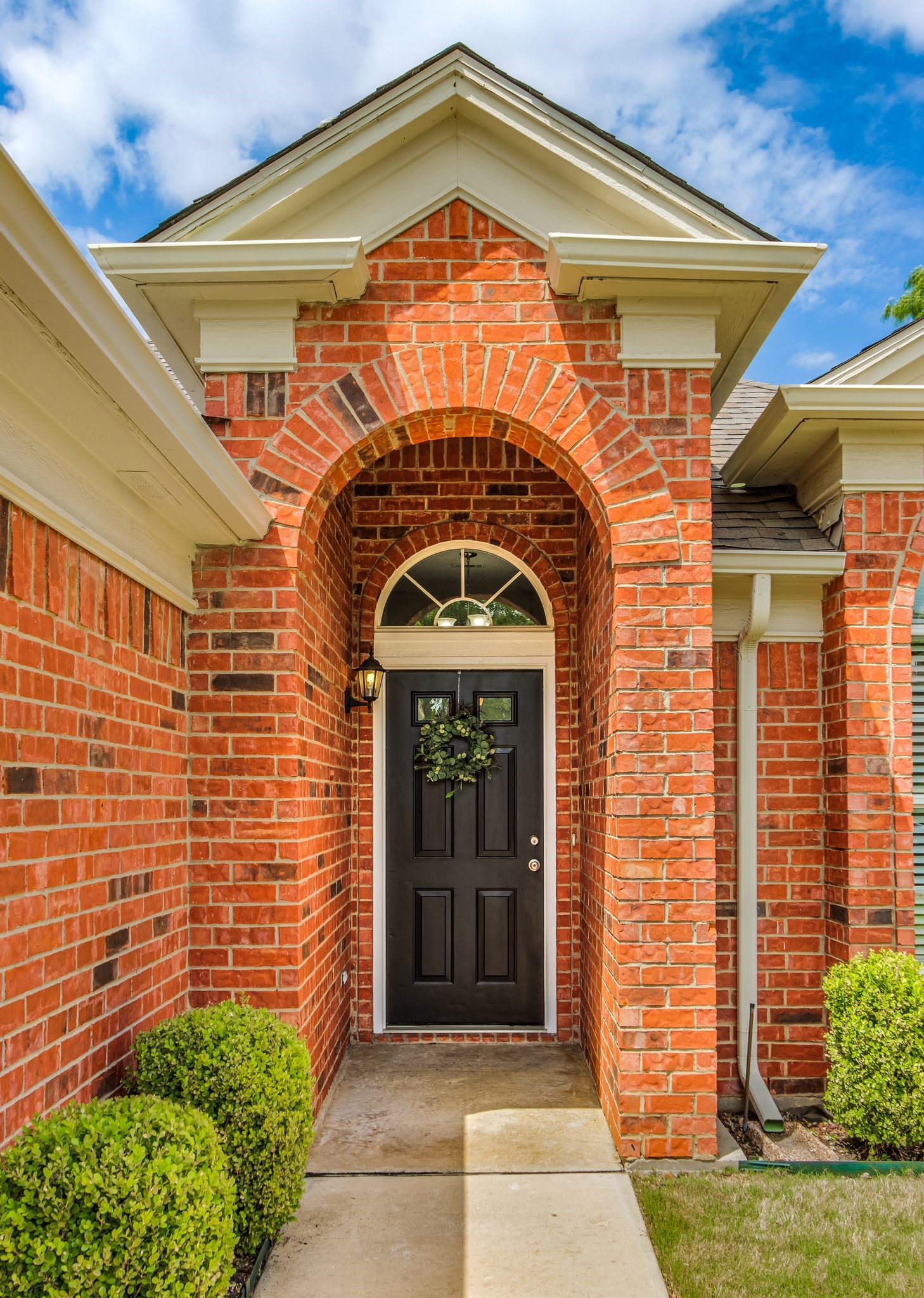 1732 Lansdale Drive Flower Mound TX 75028