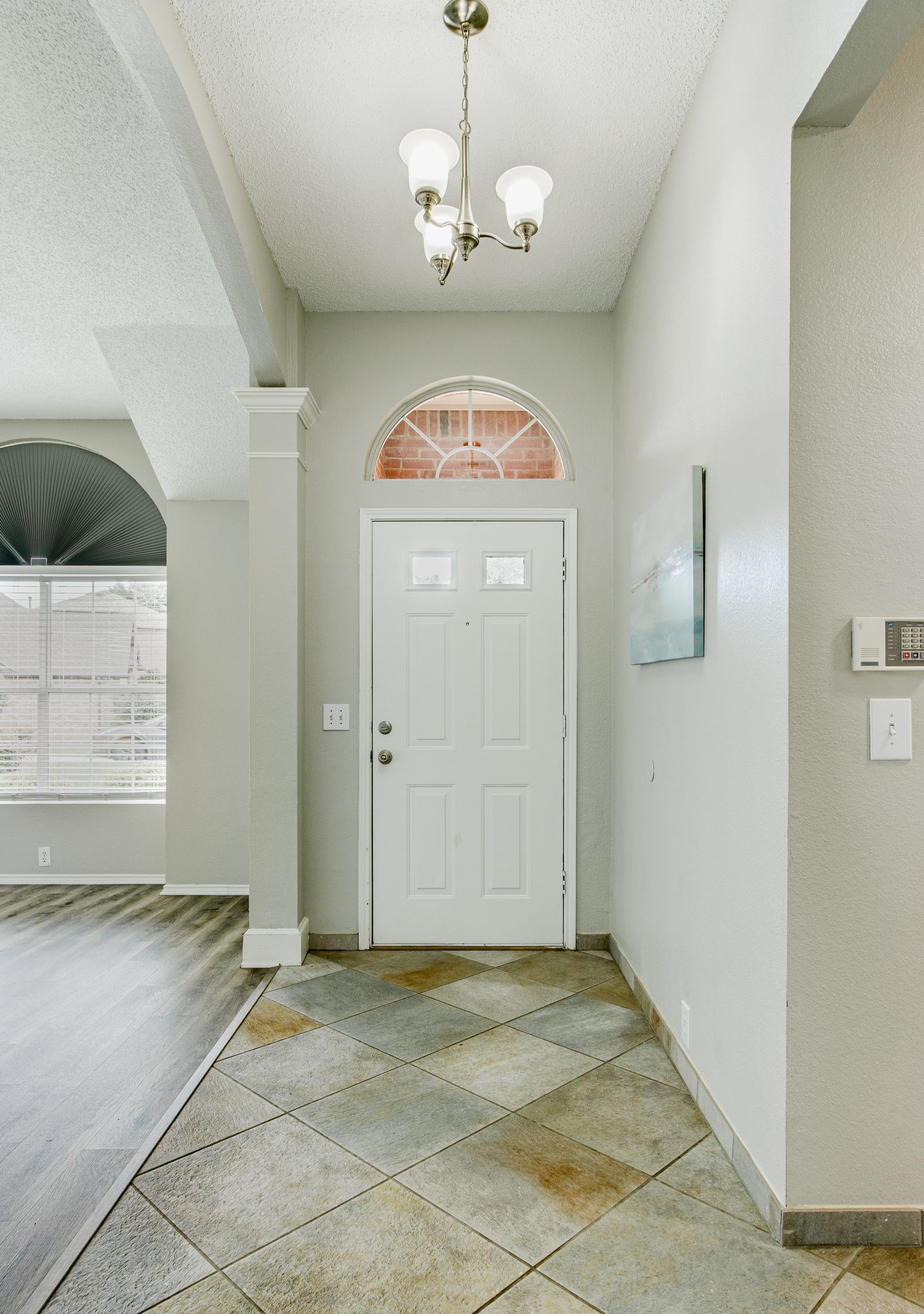1732 Lansdale Drive Flower Mound TX 75028