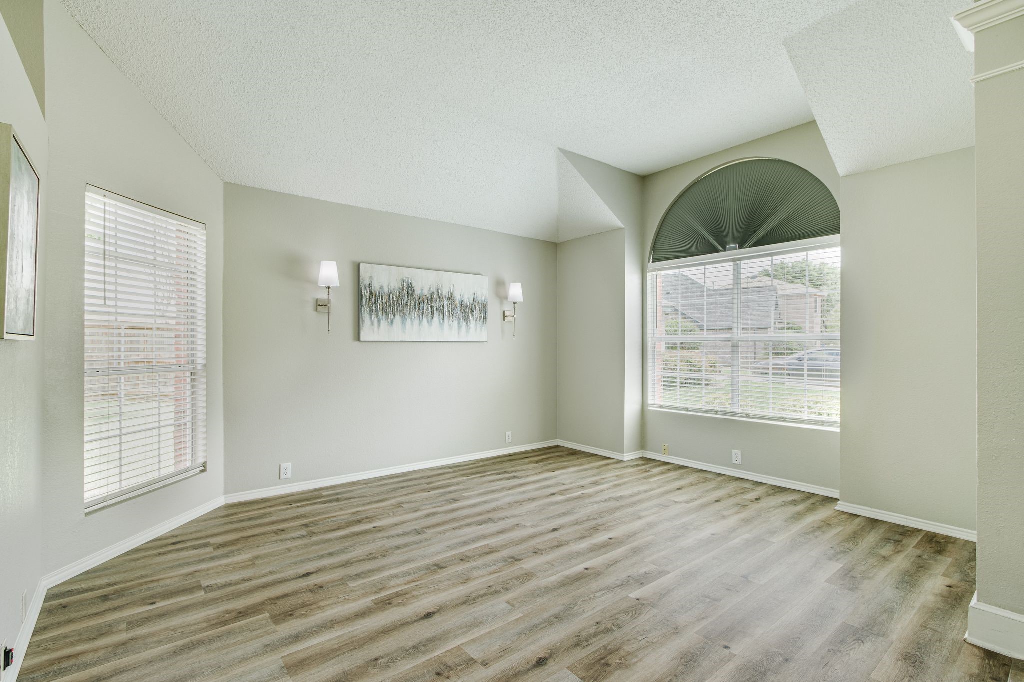 1732 Lansdale Drive Flower Mound TX 75028