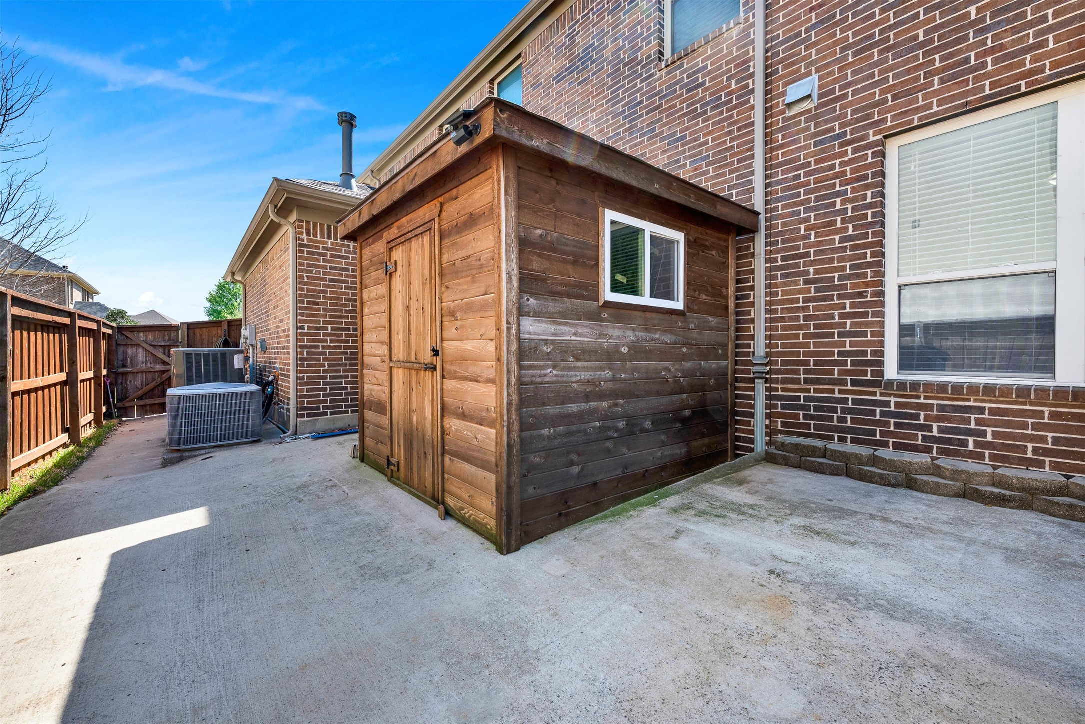 3925 Martha Avenue Sachse TX 75048