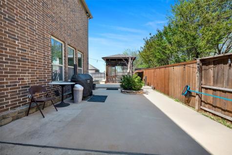3925 Martha Avenue Sachse TX 75048