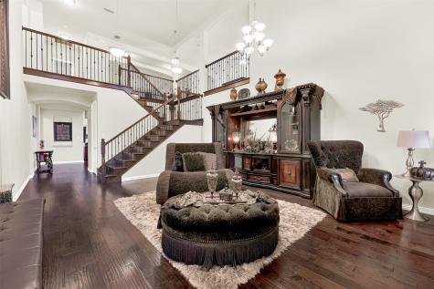 3925 Martha Avenue Sachse TX 75048