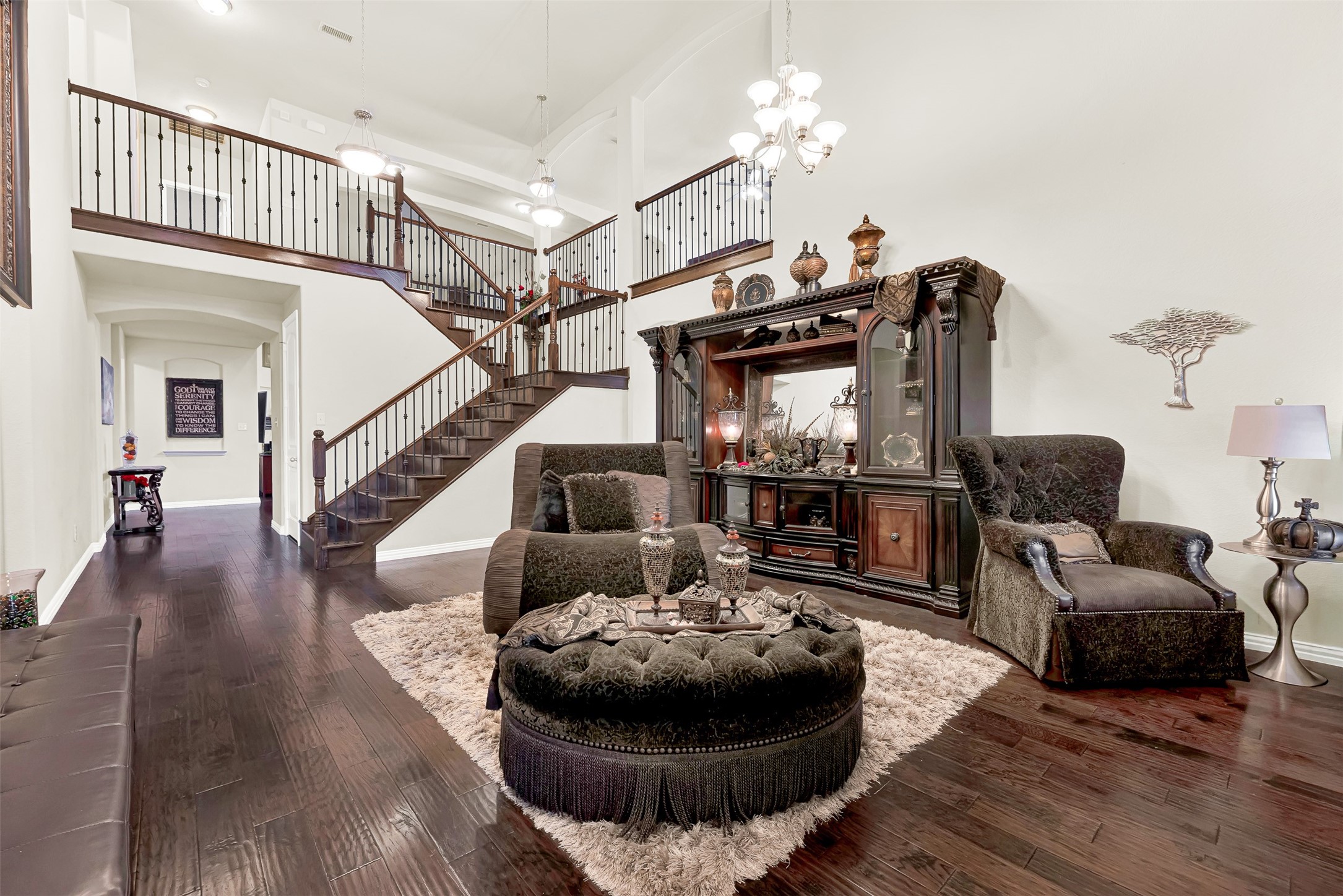 3925 Martha Avenue Sachse TX 75048