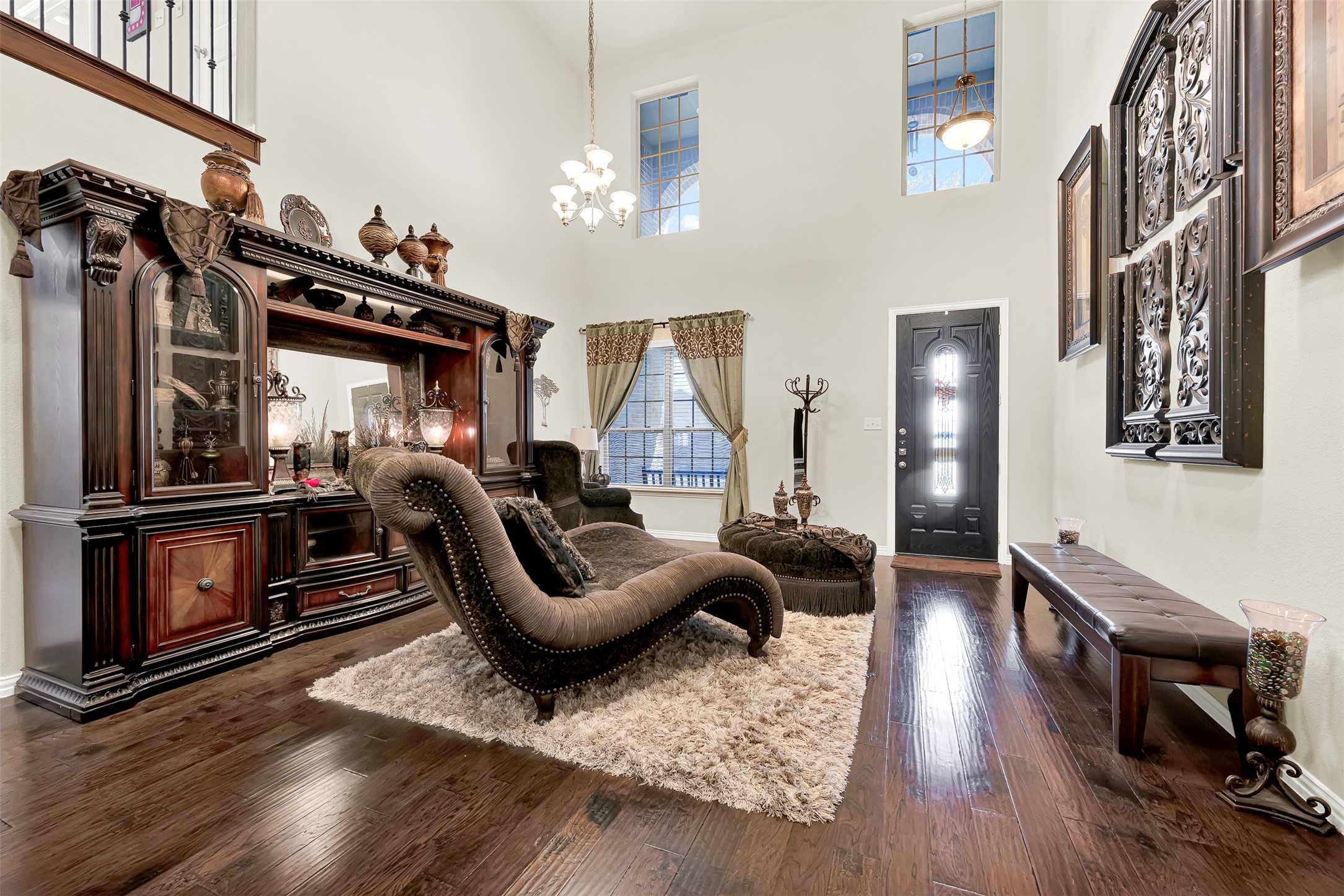 3925 Martha Avenue Sachse TX 75048