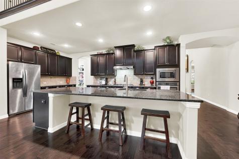 3925 Martha Avenue Sachse TX 75048