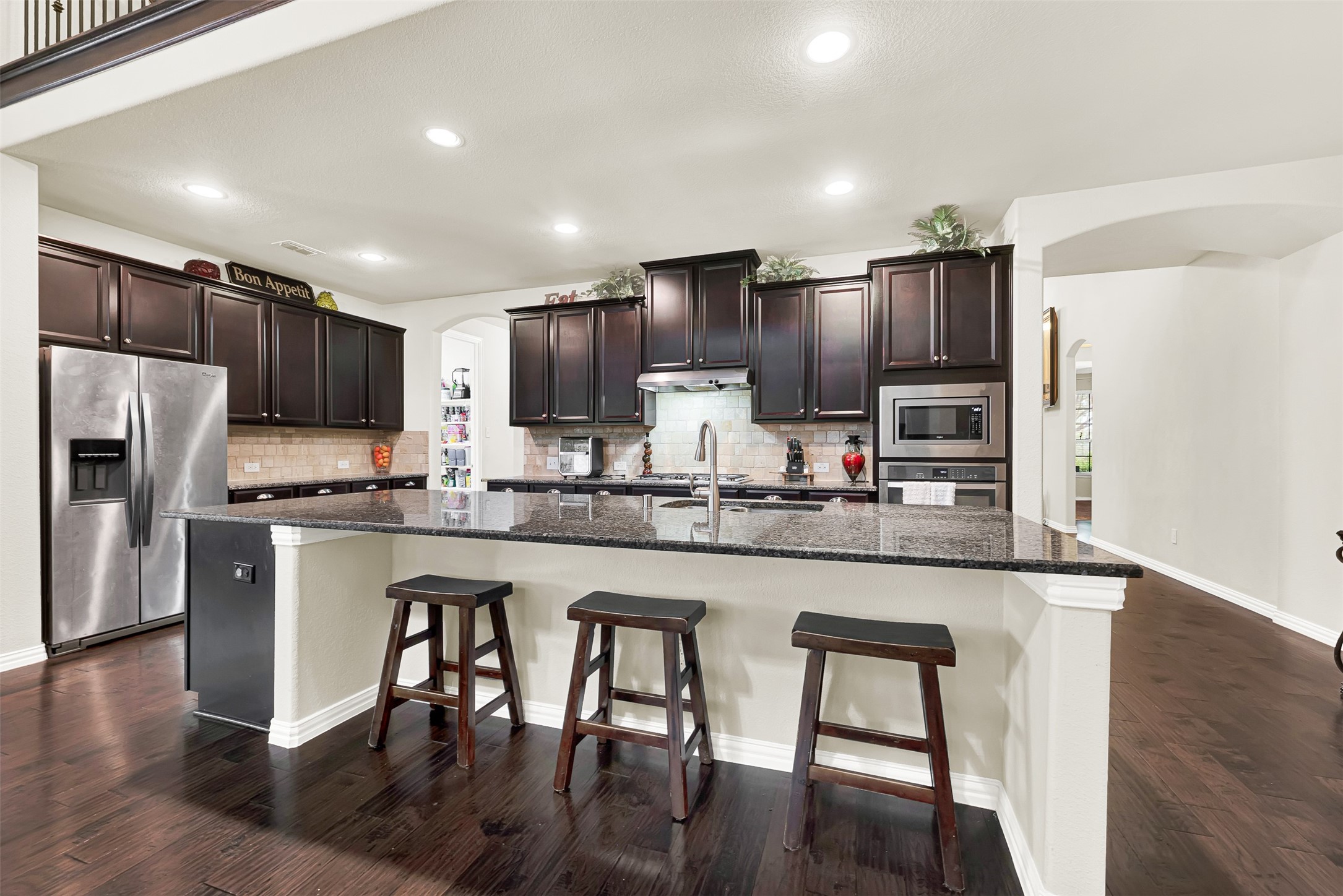 3925 Martha Avenue Sachse TX 75048
