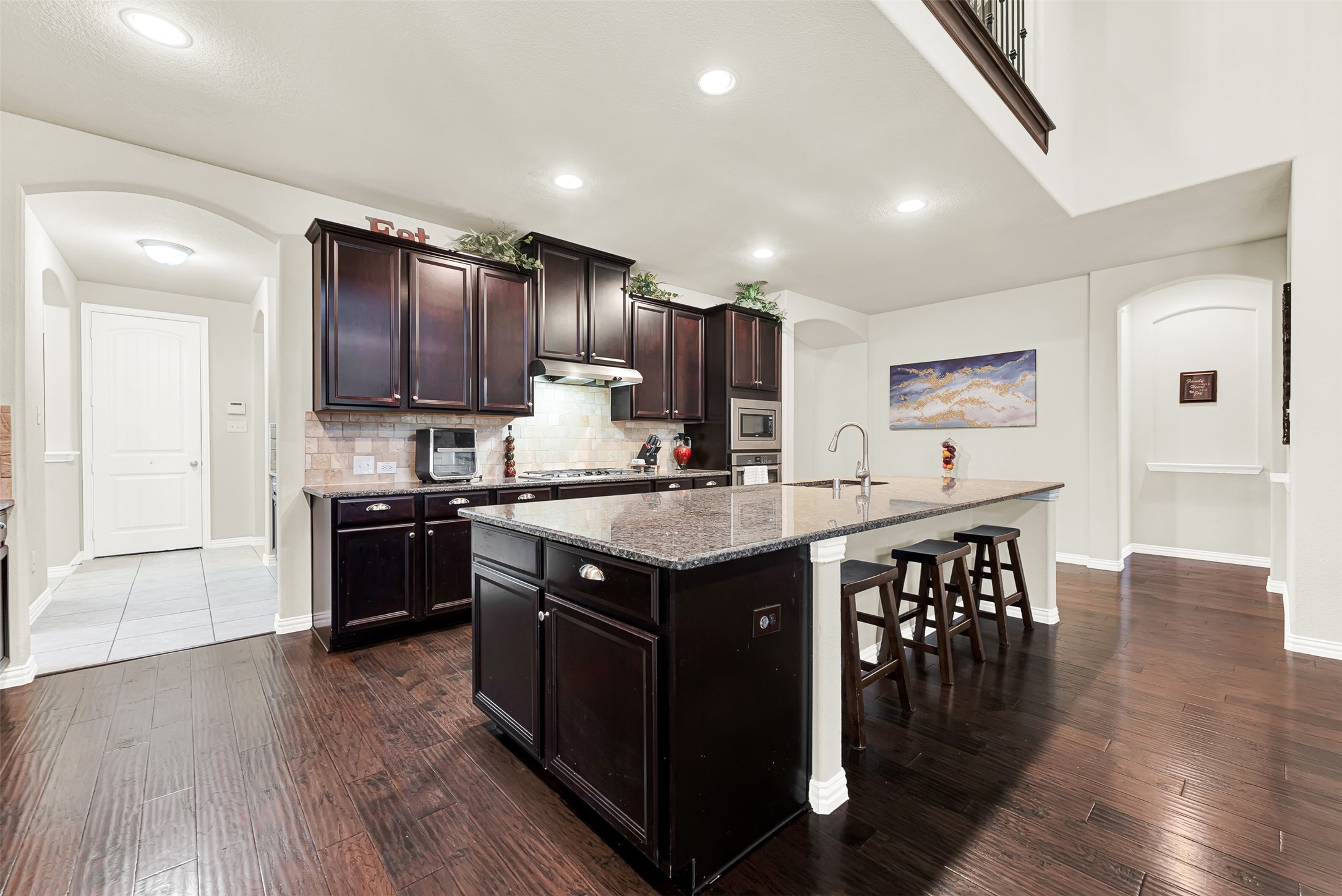 3925 Martha Avenue Sachse TX 75048