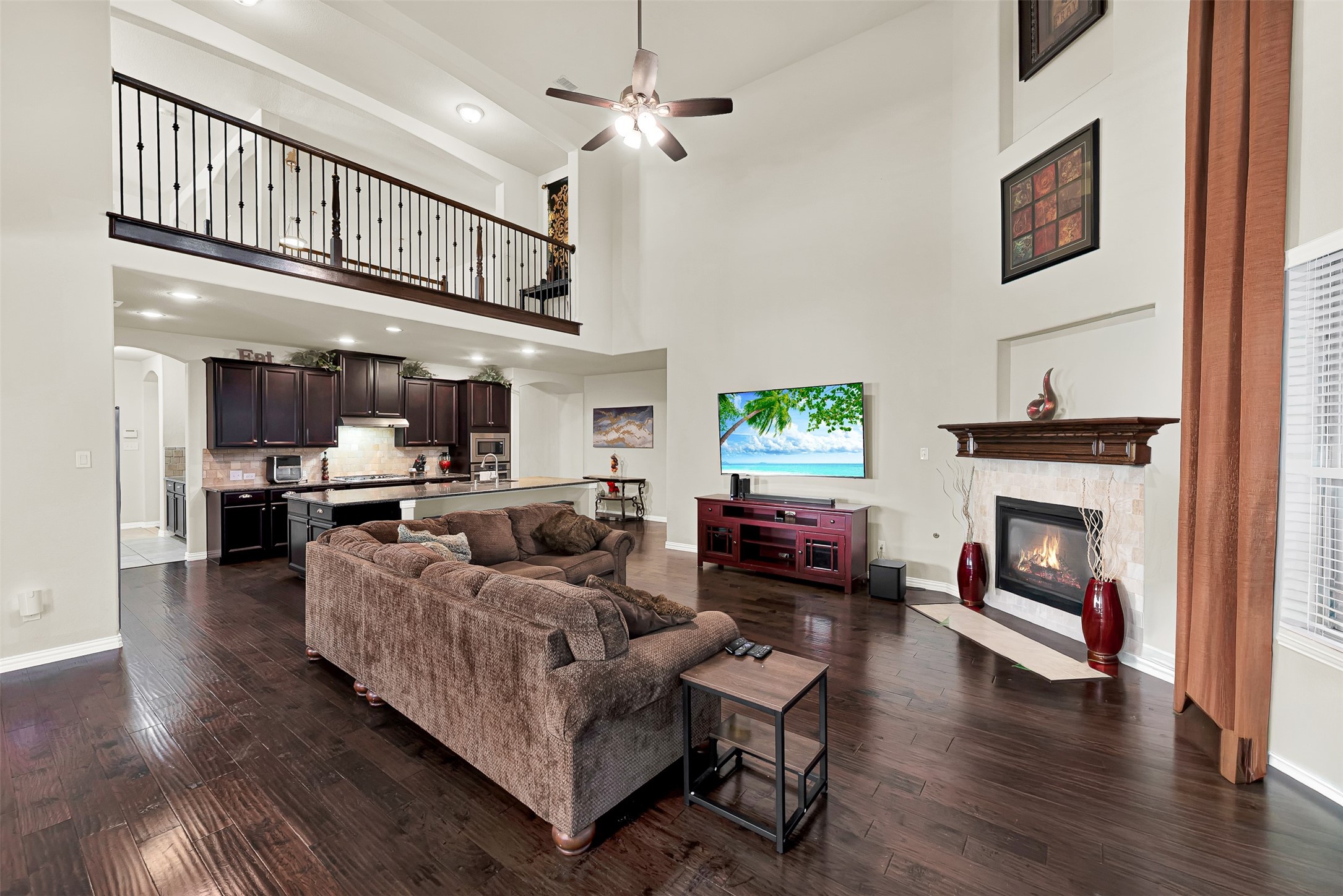 3925 Martha Avenue Sachse TX 75048