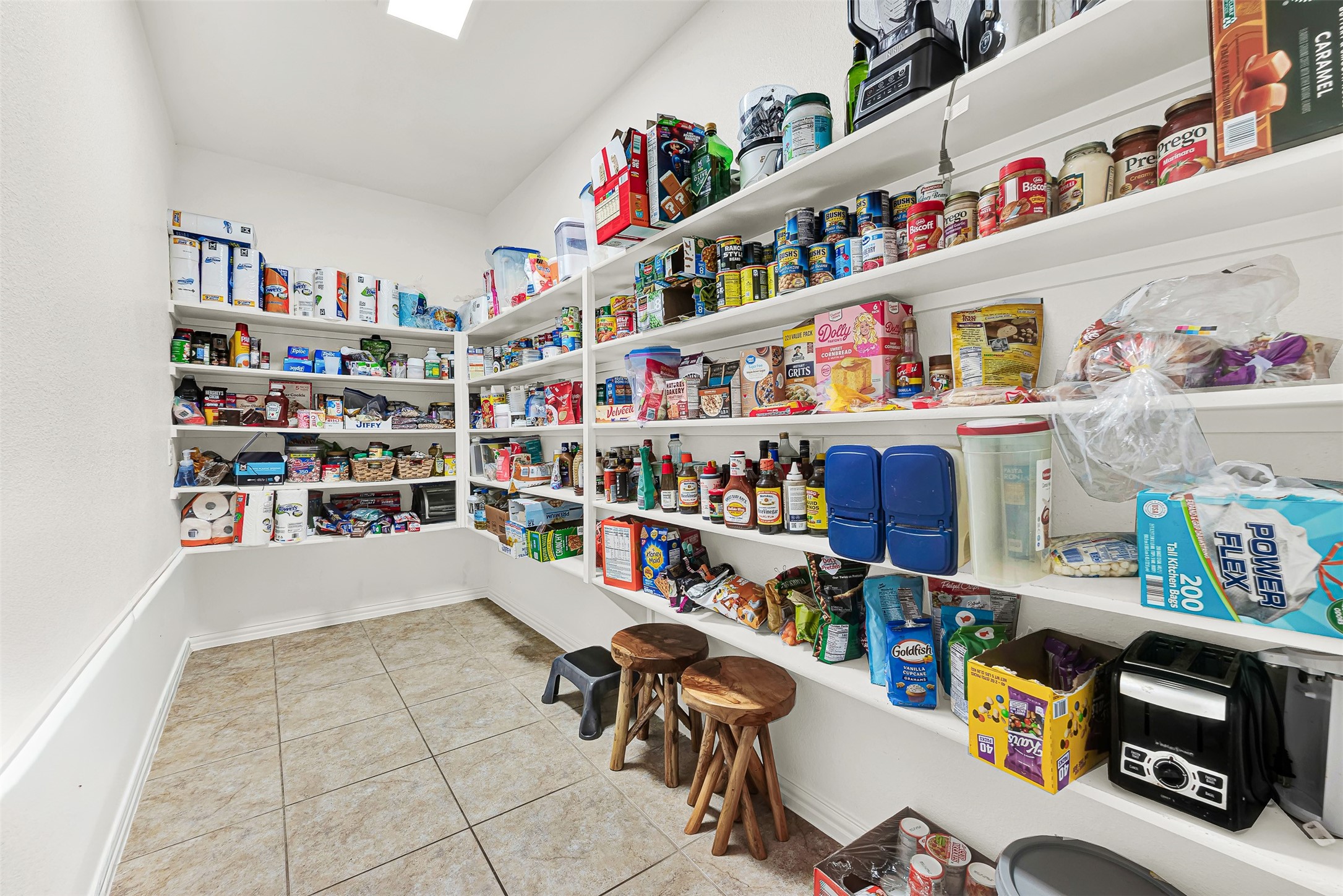 3925 Martha Avenue Sachse TX 75048