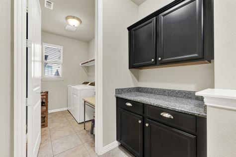 3925 Martha Avenue Sachse TX 75048