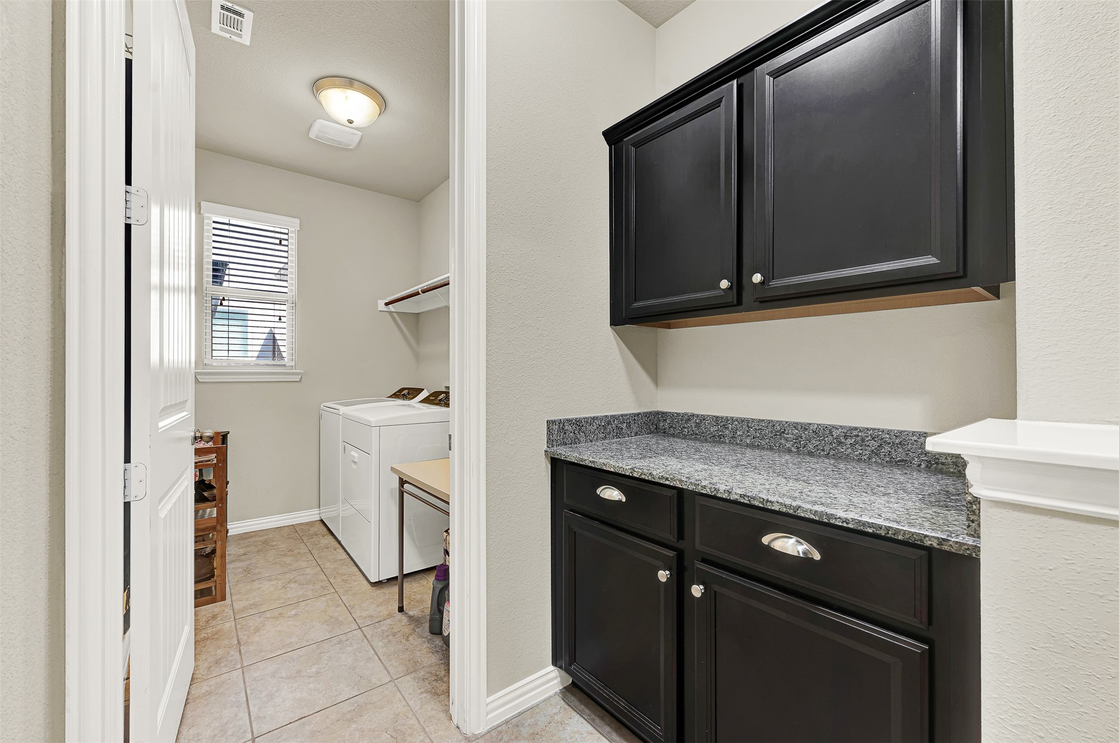 3925 Martha Avenue Sachse TX 75048
