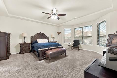 3925 Martha Avenue Sachse TX 75048