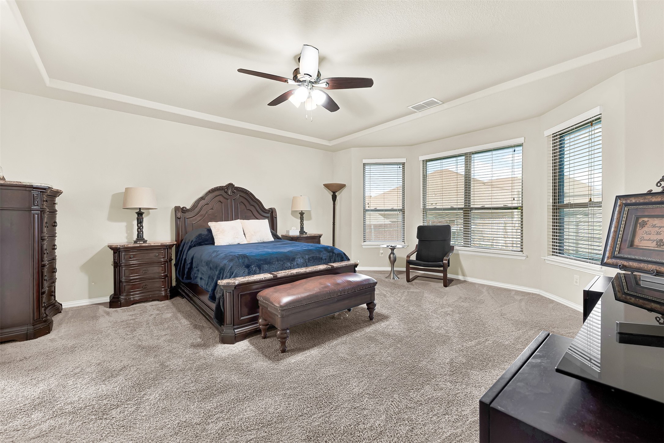 3925 Martha Avenue Sachse TX 75048