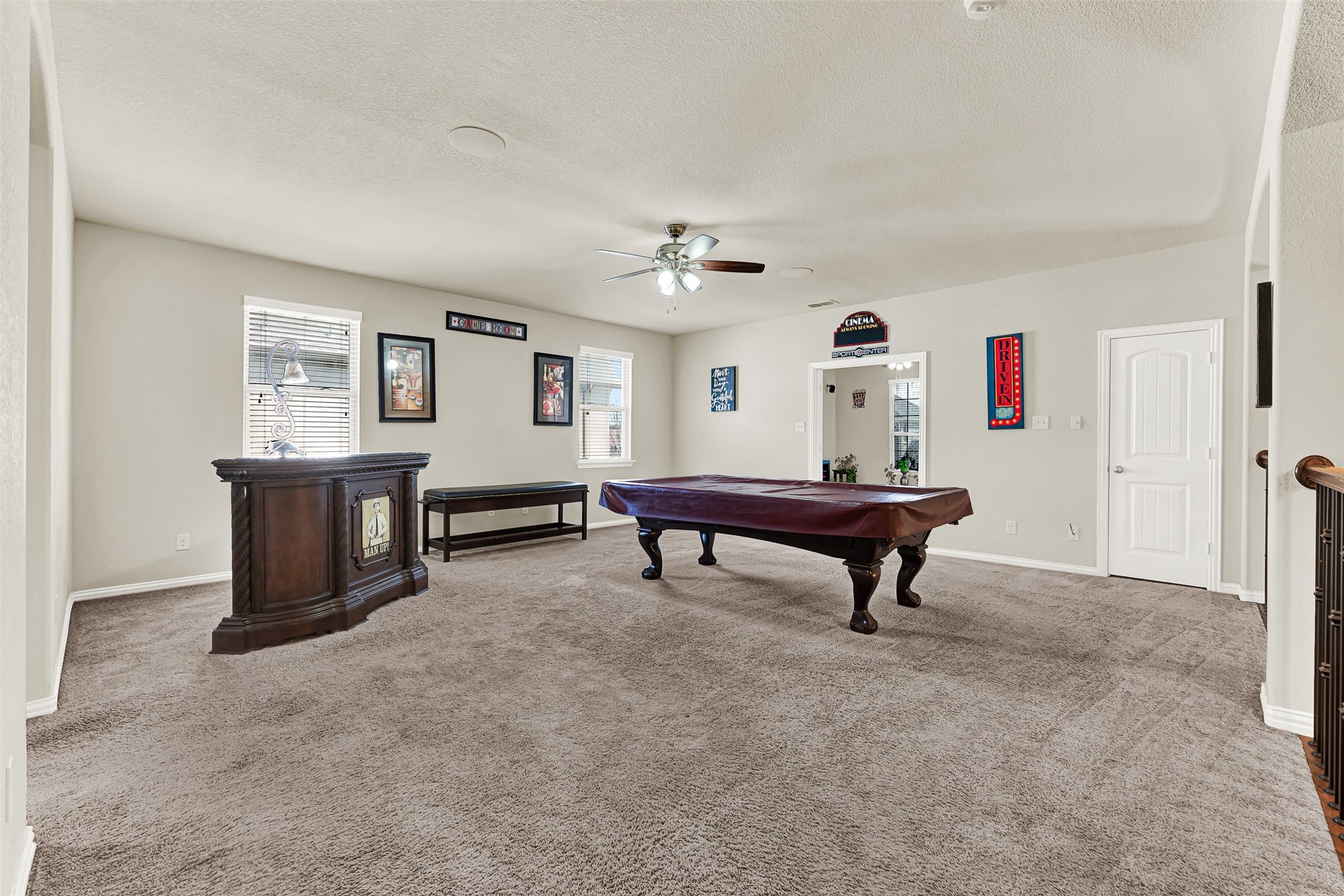 3925 Martha Avenue Sachse TX 75048