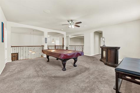 3925 Martha Avenue Sachse TX 75048