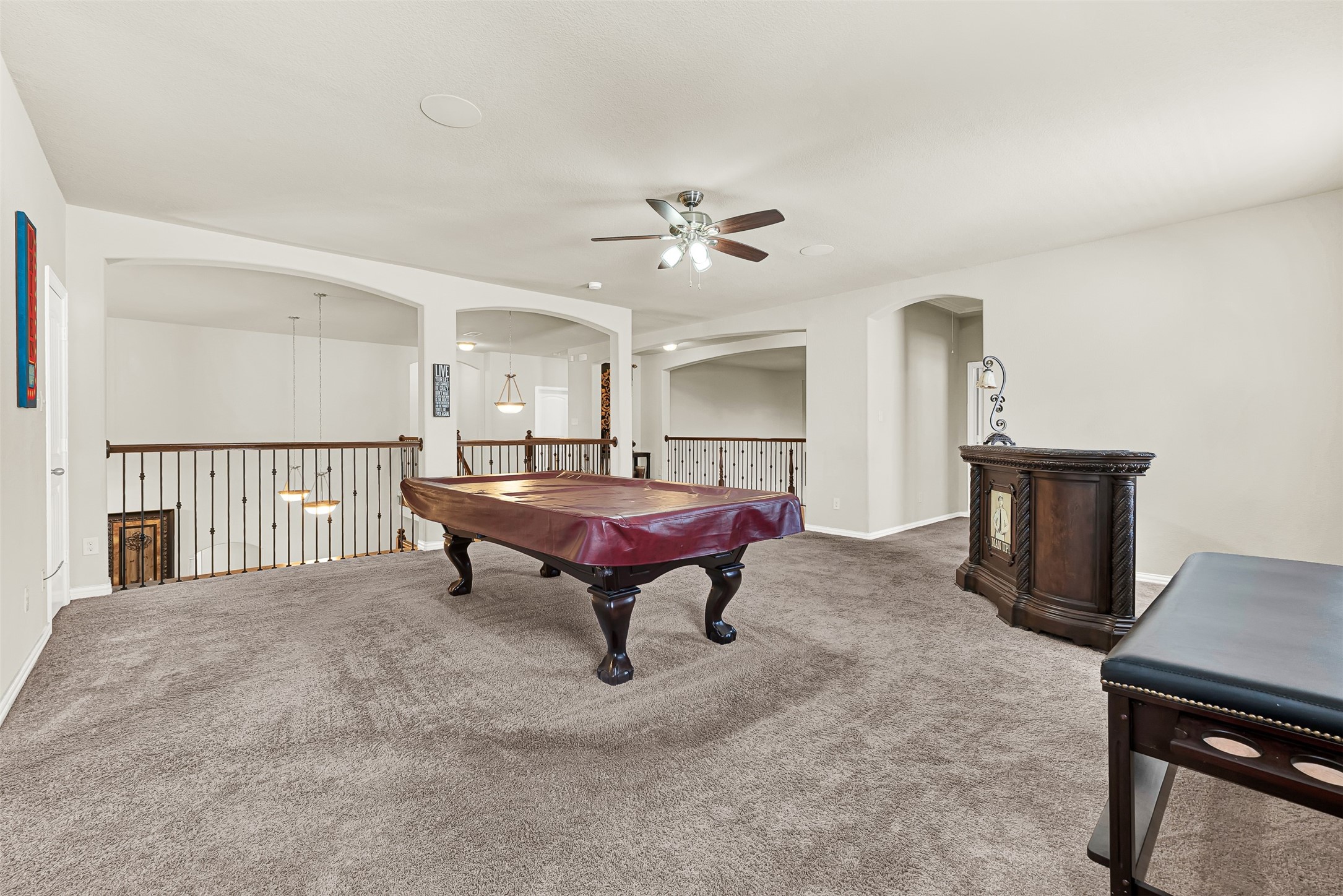 3925 Martha Avenue Sachse TX 75048