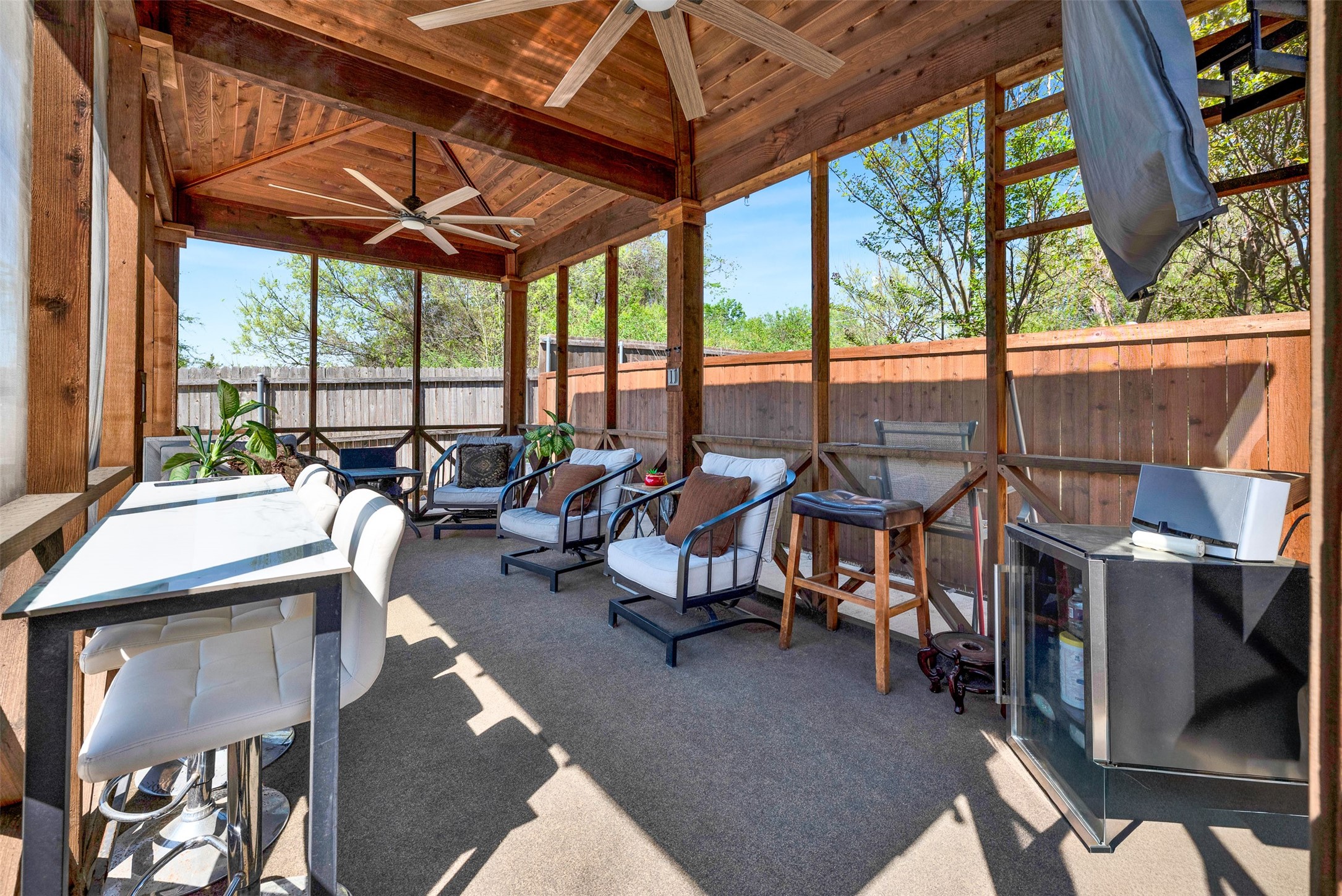 3925 Martha Avenue Sachse TX 75048