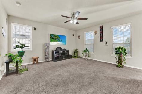 3925 Martha Avenue Sachse TX 75048