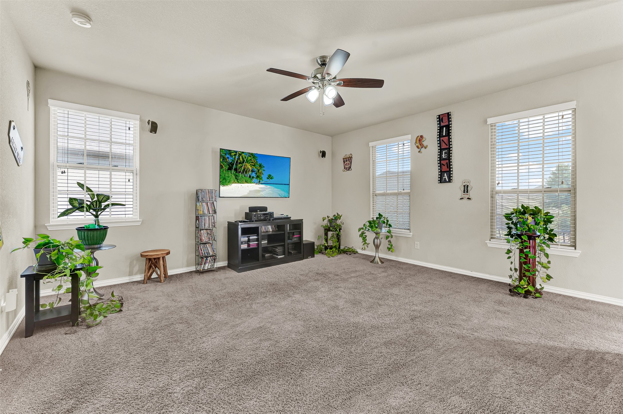 3925 Martha Avenue Sachse TX 75048