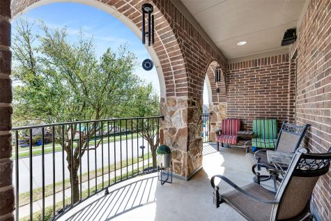 3925 Martha Avenue Sachse TX 75048