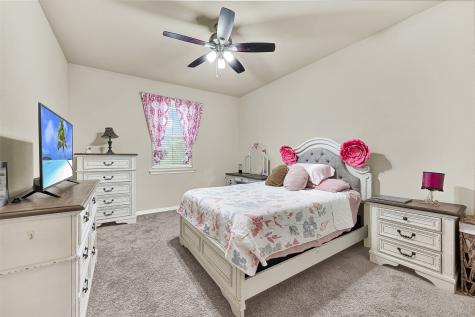 3925 Martha Avenue Sachse TX 75048