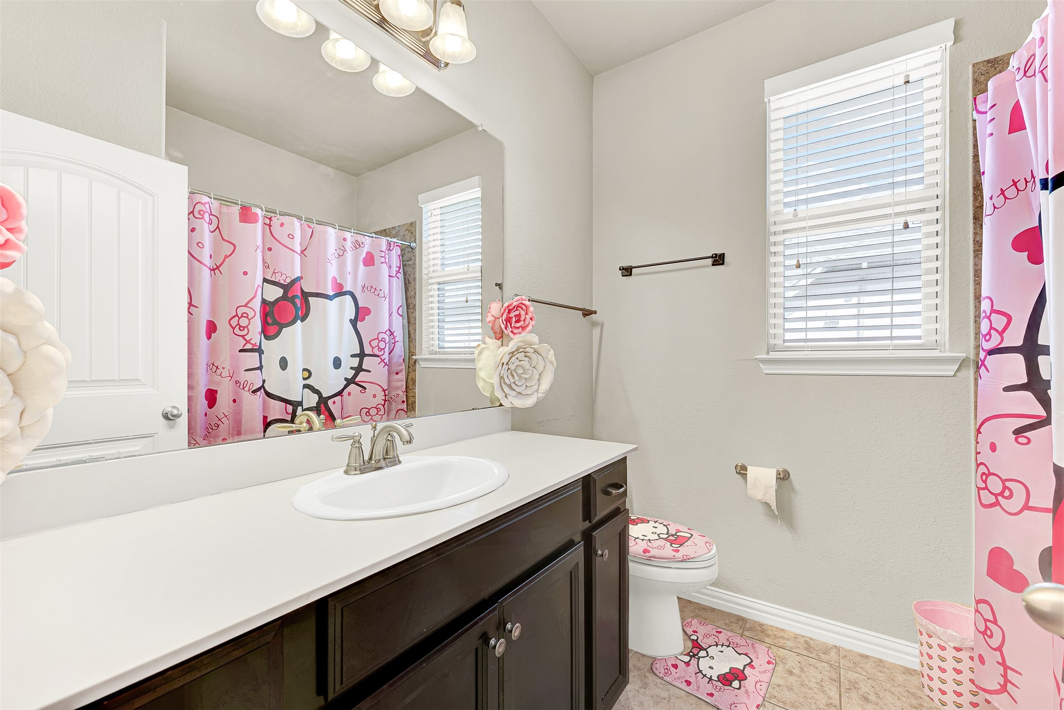 3925 Martha Avenue Sachse TX 75048