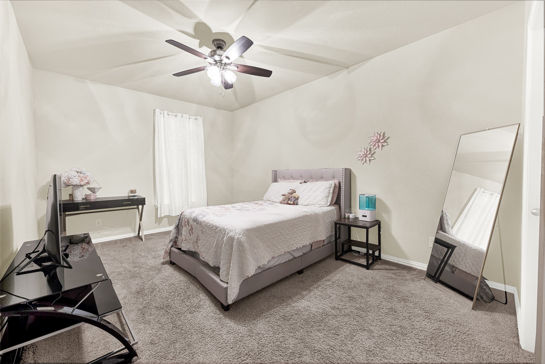 3925 Martha Avenue Sachse TX 75048