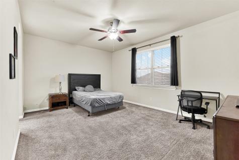 3925 Martha Avenue Sachse TX 75048