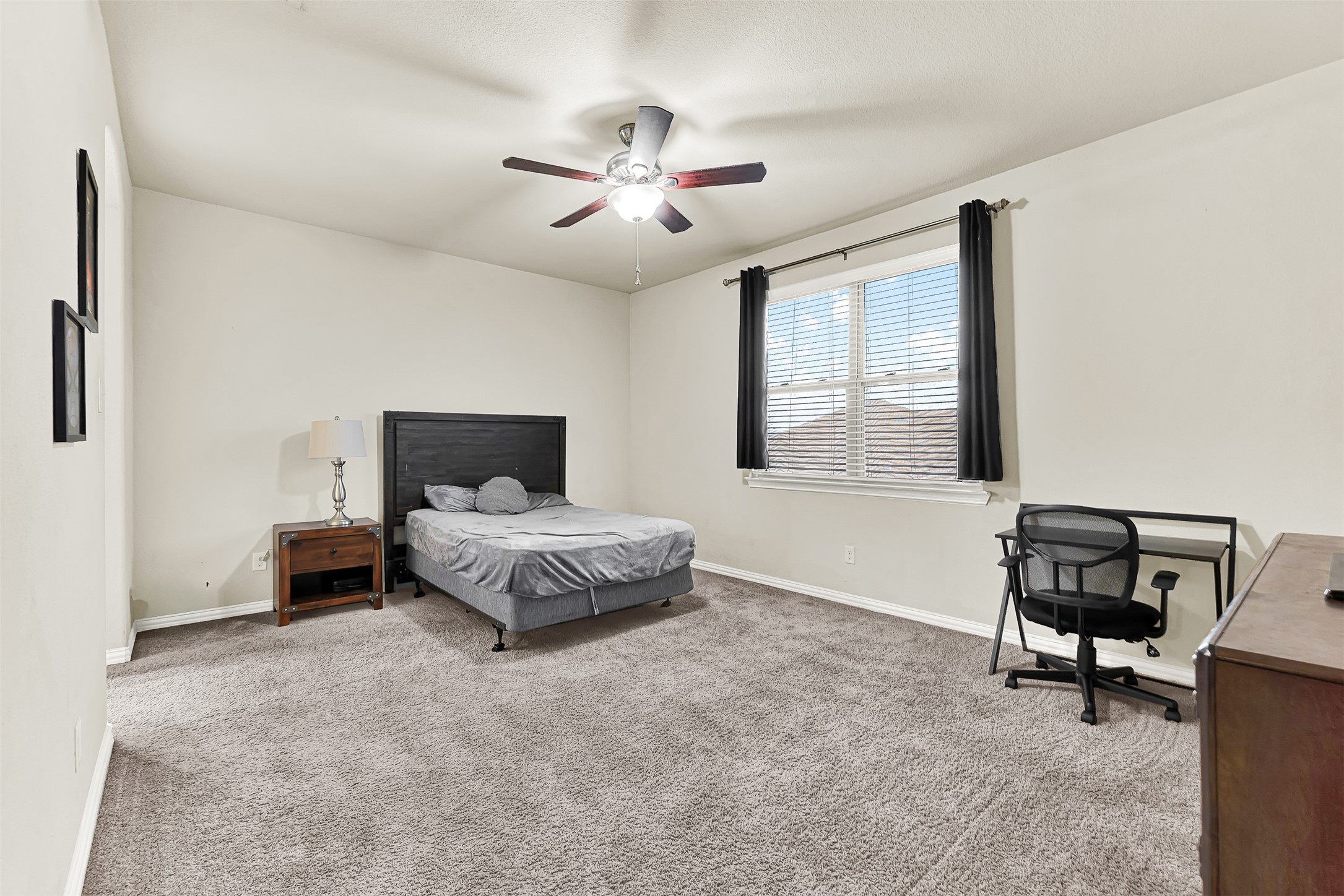 3925 Martha Avenue Sachse TX 75048