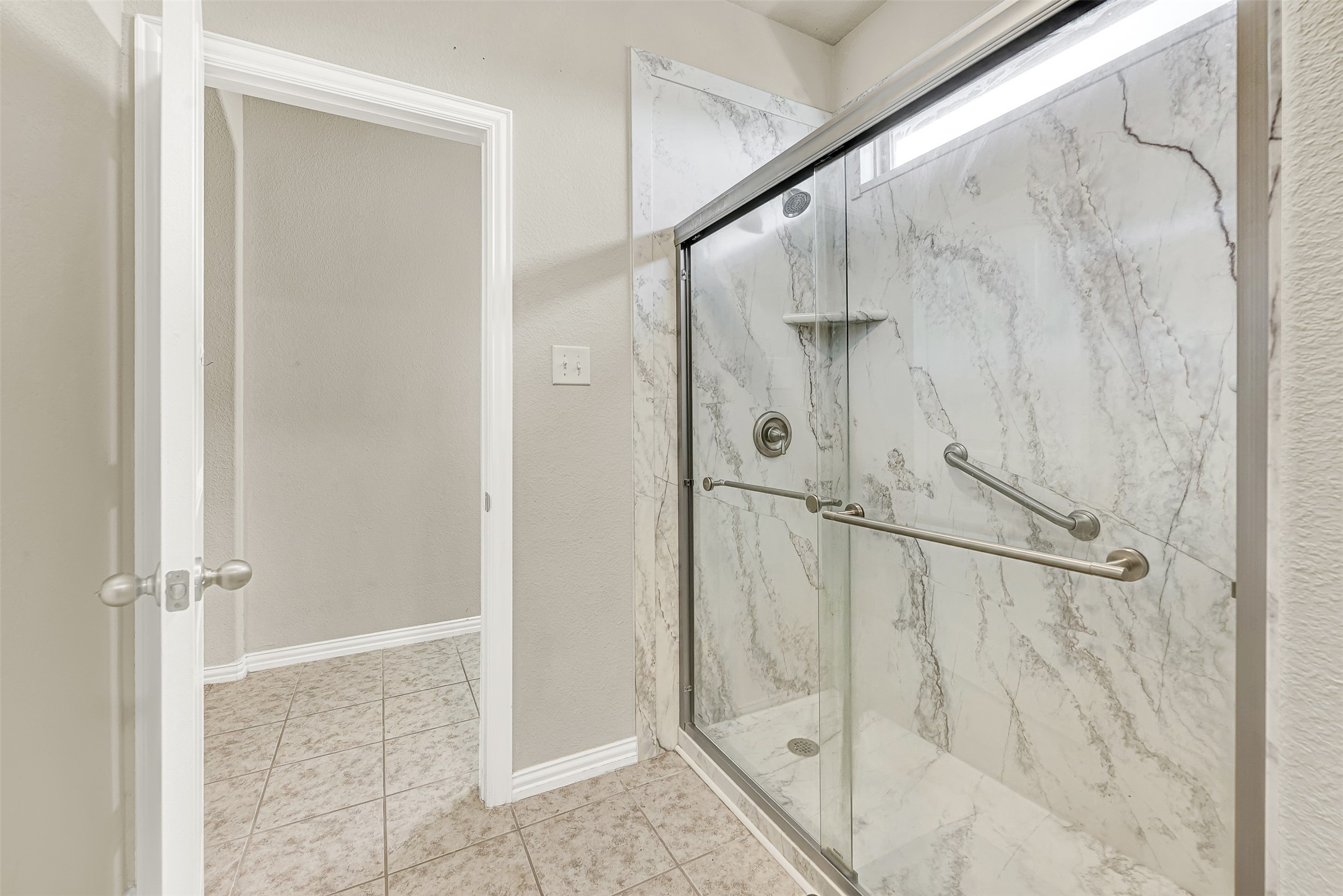 3925 Martha Avenue Sachse TX 75048