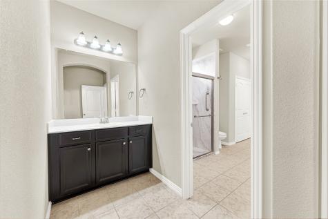 3925 Martha Avenue Sachse TX 75048