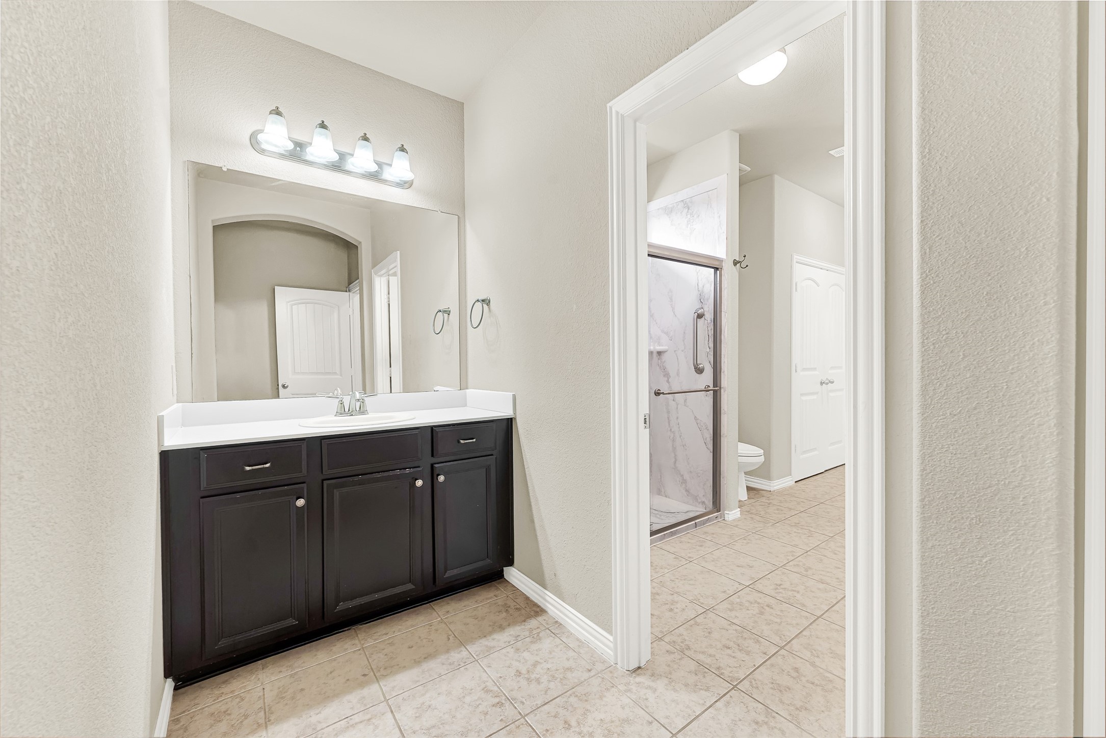 3925 Martha Avenue Sachse TX 75048